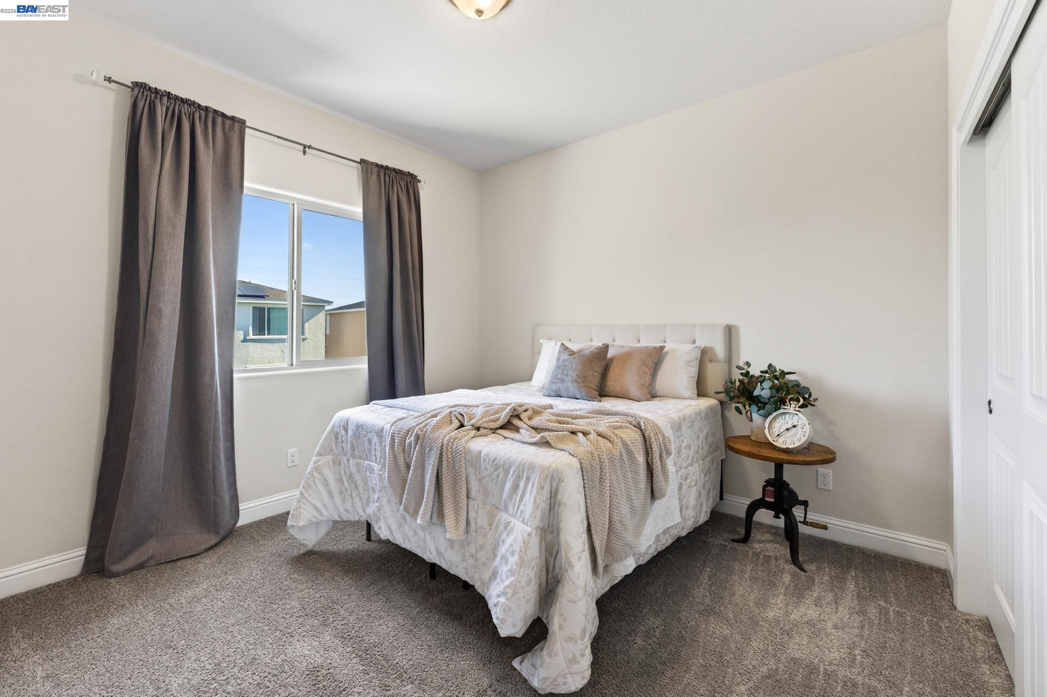 Detail Gallery Image 21 of 41 For 2419 Gabriel Dr, Merced,  CA 95340 - 4 Beds | 2/1 Baths