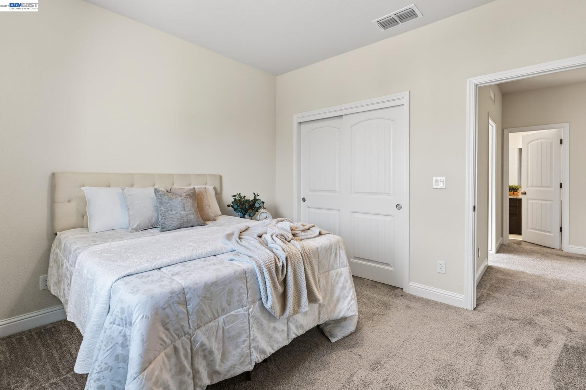 Detail Gallery Image 22 of 41 For 2419 Gabriel Dr, Merced,  CA 95340 - 4 Beds | 2/1 Baths