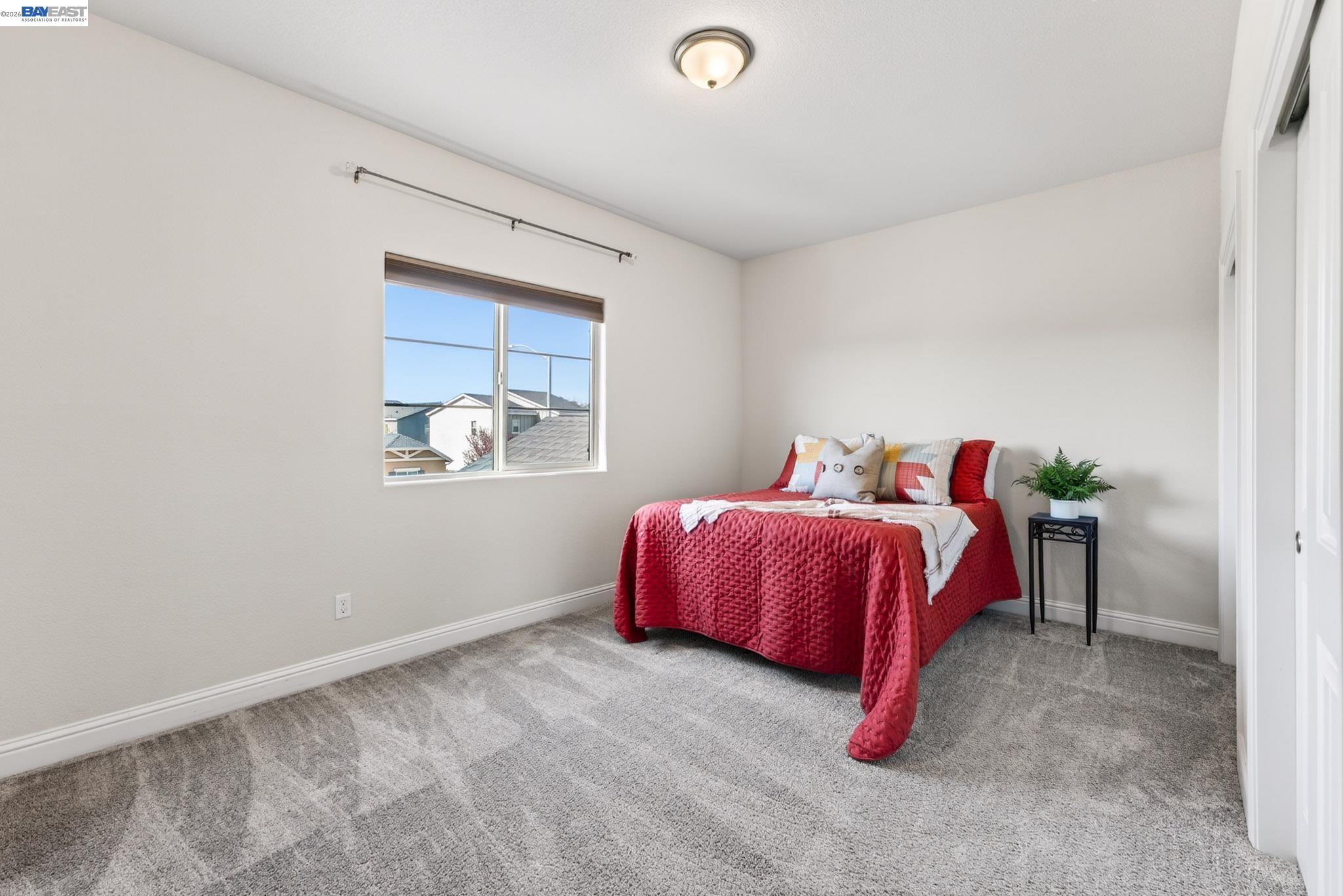 Detail Gallery Image 23 of 41 For 2419 Gabriel Dr, Merced,  CA 95340 - 4 Beds | 2/1 Baths