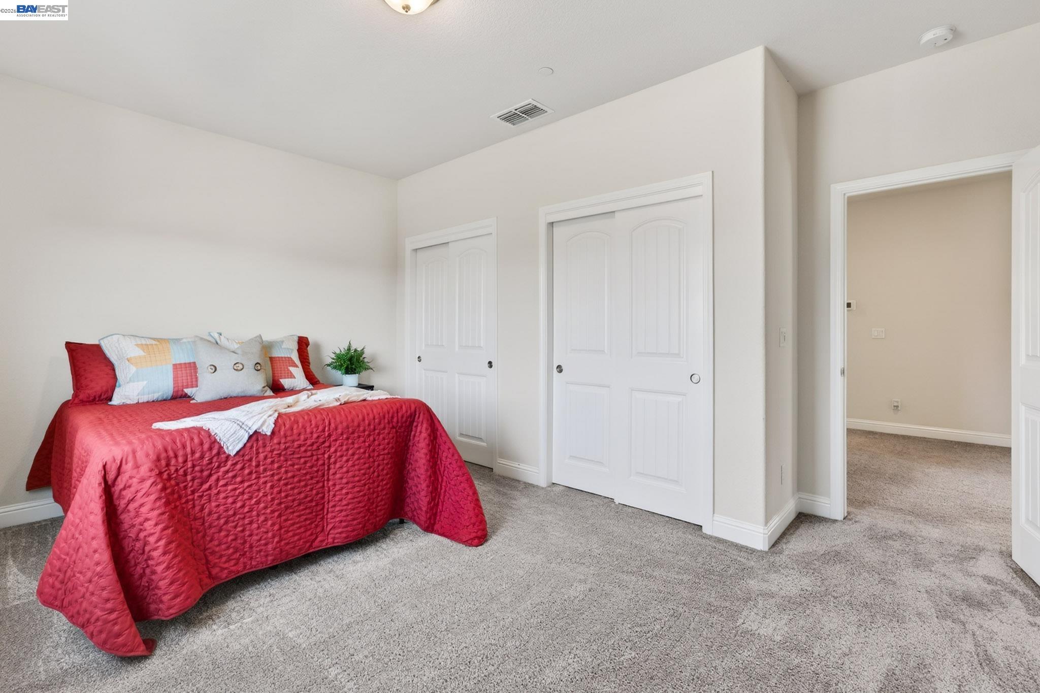 Detail Gallery Image 24 of 41 For 2419 Gabriel Dr, Merced,  CA 95340 - 4 Beds | 2/1 Baths