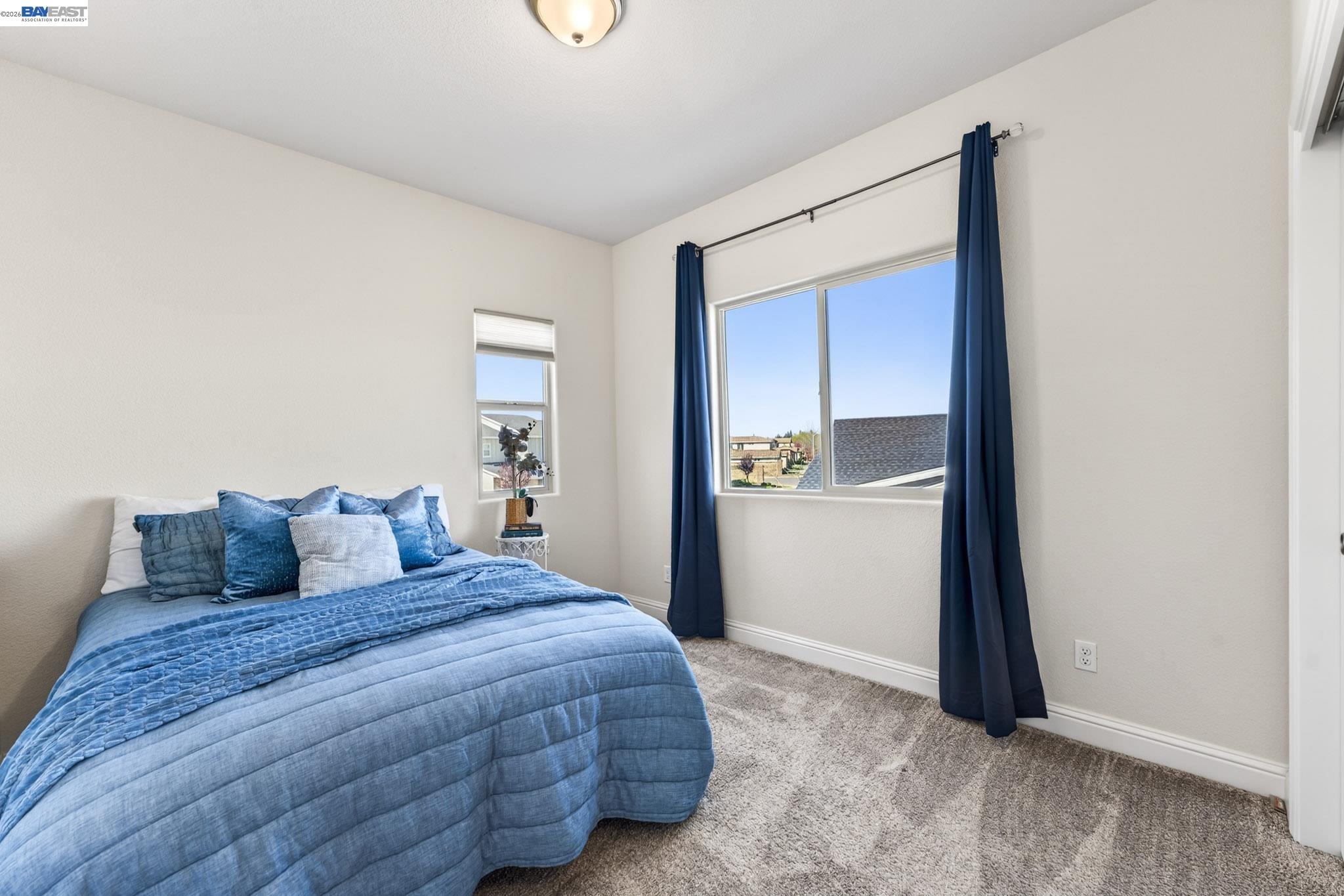 Detail Gallery Image 25 of 41 For 2419 Gabriel Dr, Merced,  CA 95340 - 4 Beds | 2/1 Baths