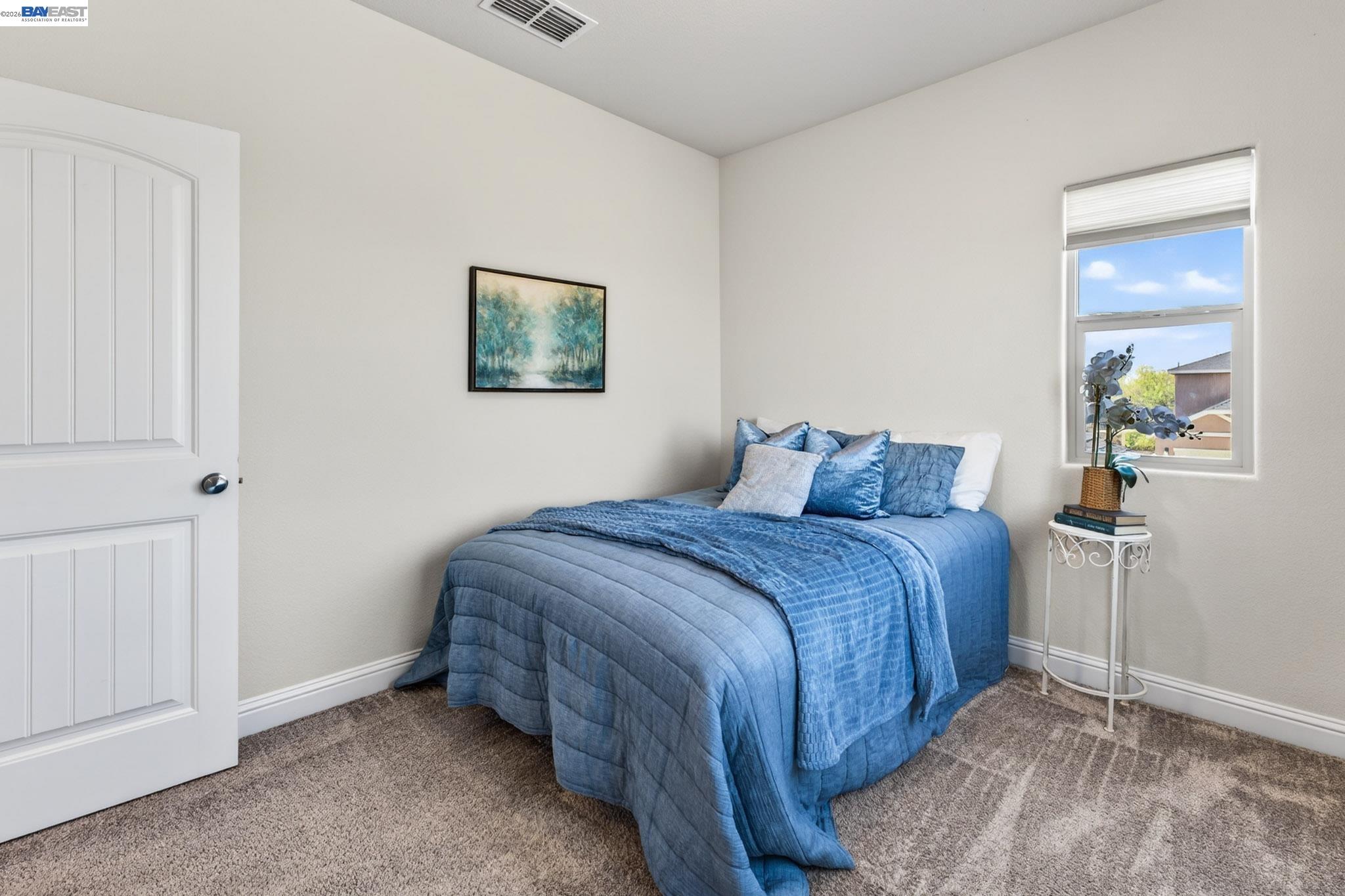 Detail Gallery Image 26 of 41 For 2419 Gabriel Dr, Merced,  CA 95340 - 4 Beds | 2/1 Baths