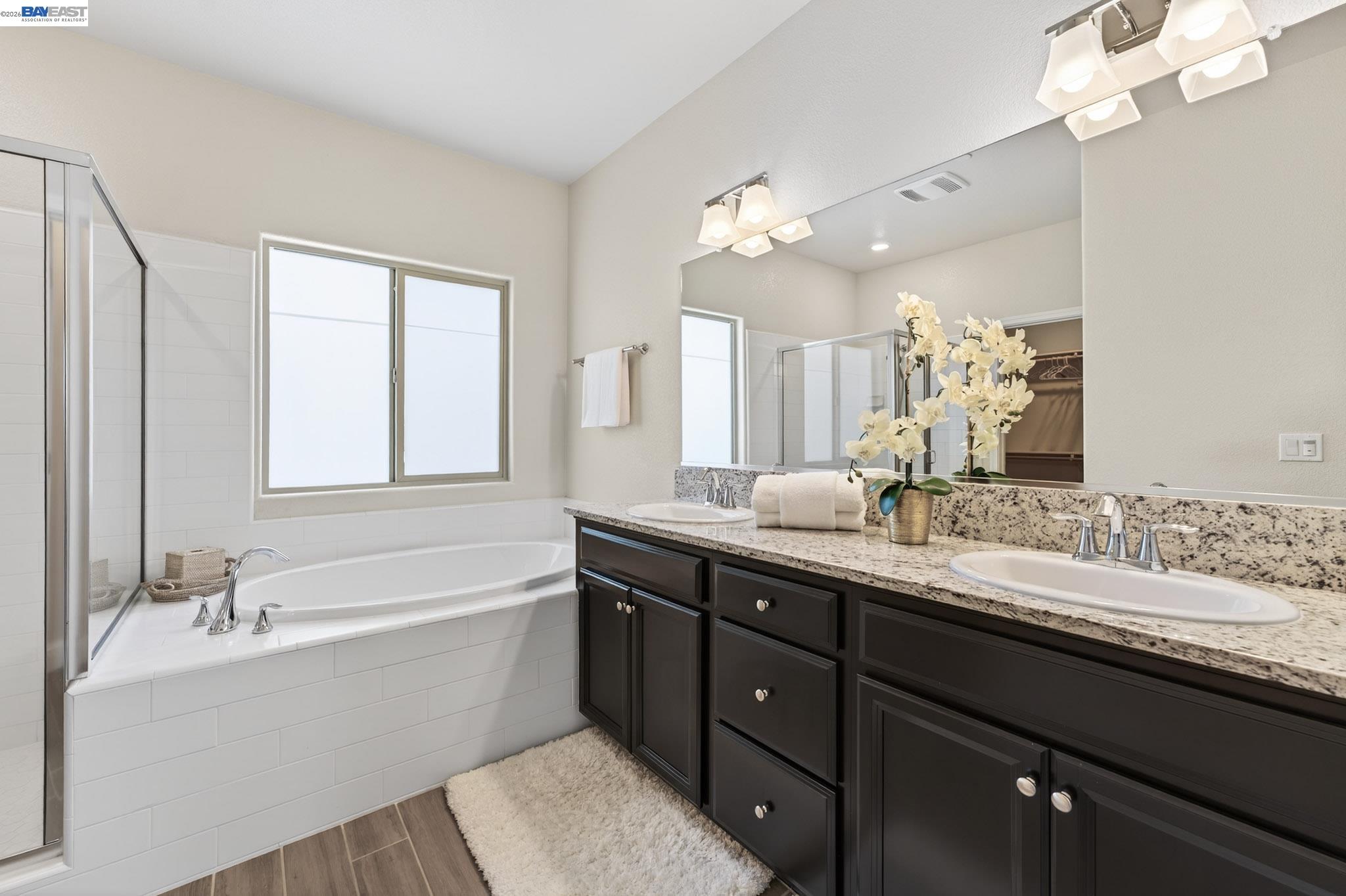 Detail Gallery Image 27 of 41 For 2419 Gabriel Dr, Merced,  CA 95340 - 4 Beds | 2/1 Baths