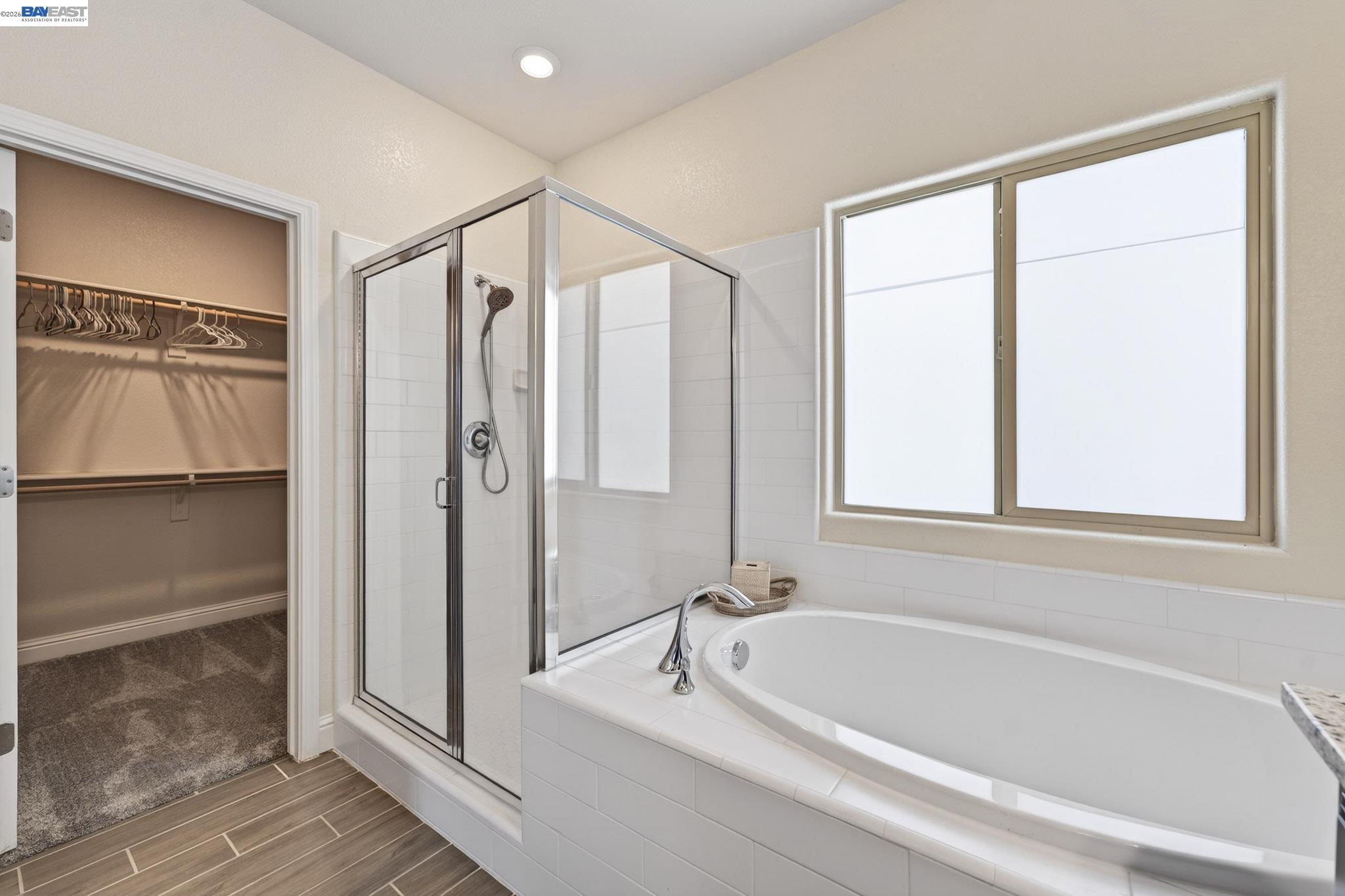 Detail Gallery Image 28 of 41 For 2419 Gabriel Dr, Merced,  CA 95340 - 4 Beds | 2/1 Baths