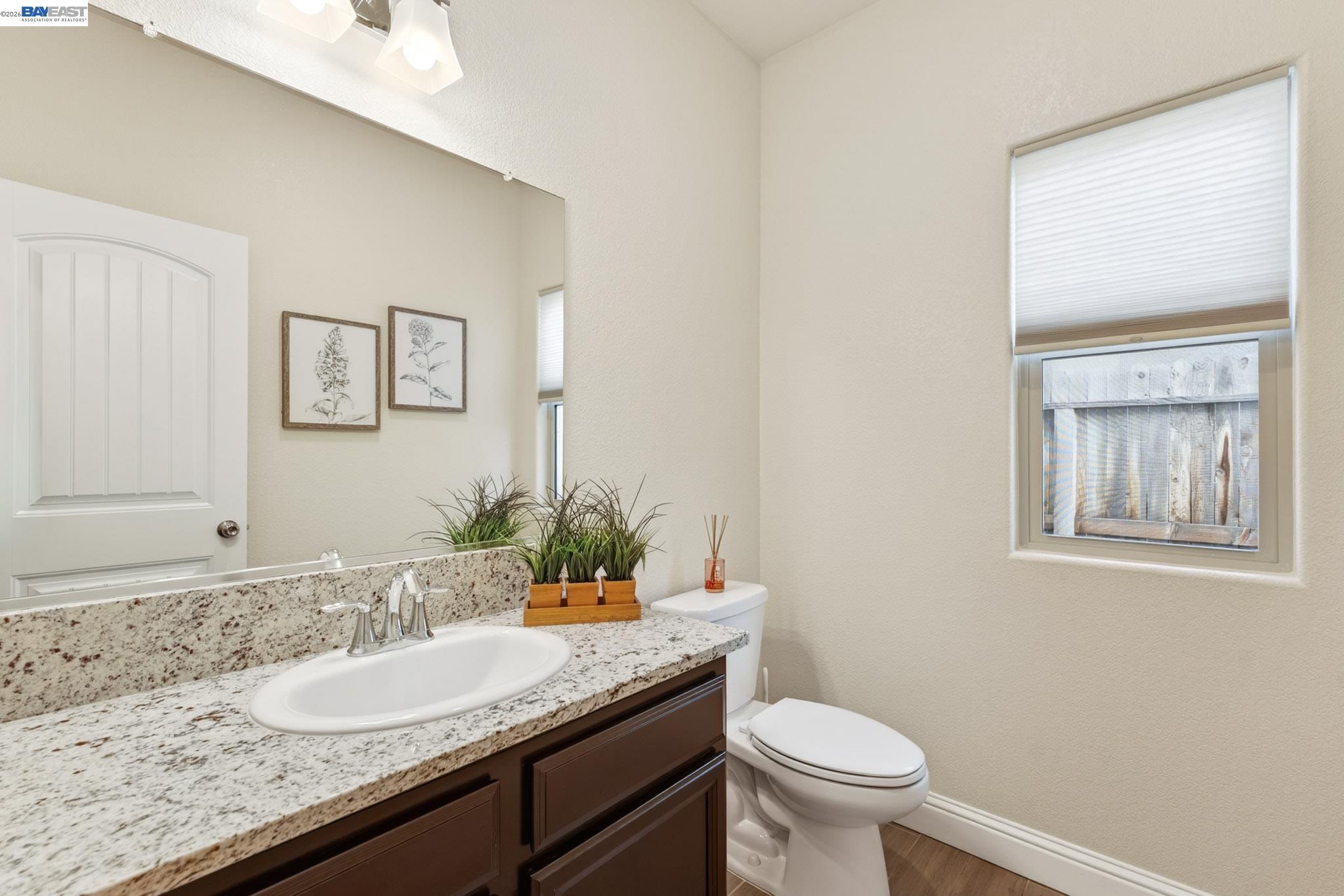 Detail Gallery Image 30 of 41 For 2419 Gabriel Dr, Merced,  CA 95340 - 4 Beds | 2/1 Baths