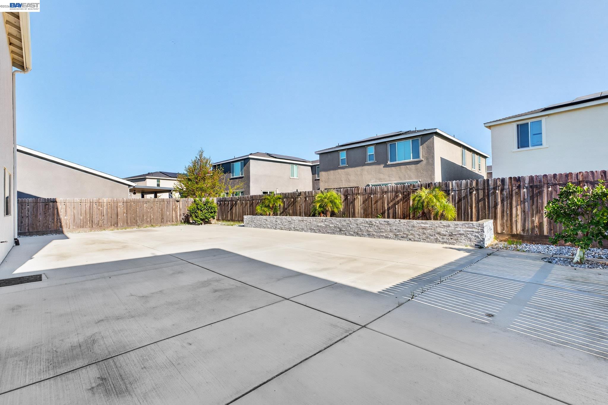 Detail Gallery Image 31 of 41 For 2419 Gabriel Dr, Merced,  CA 95340 - 4 Beds | 2/1 Baths