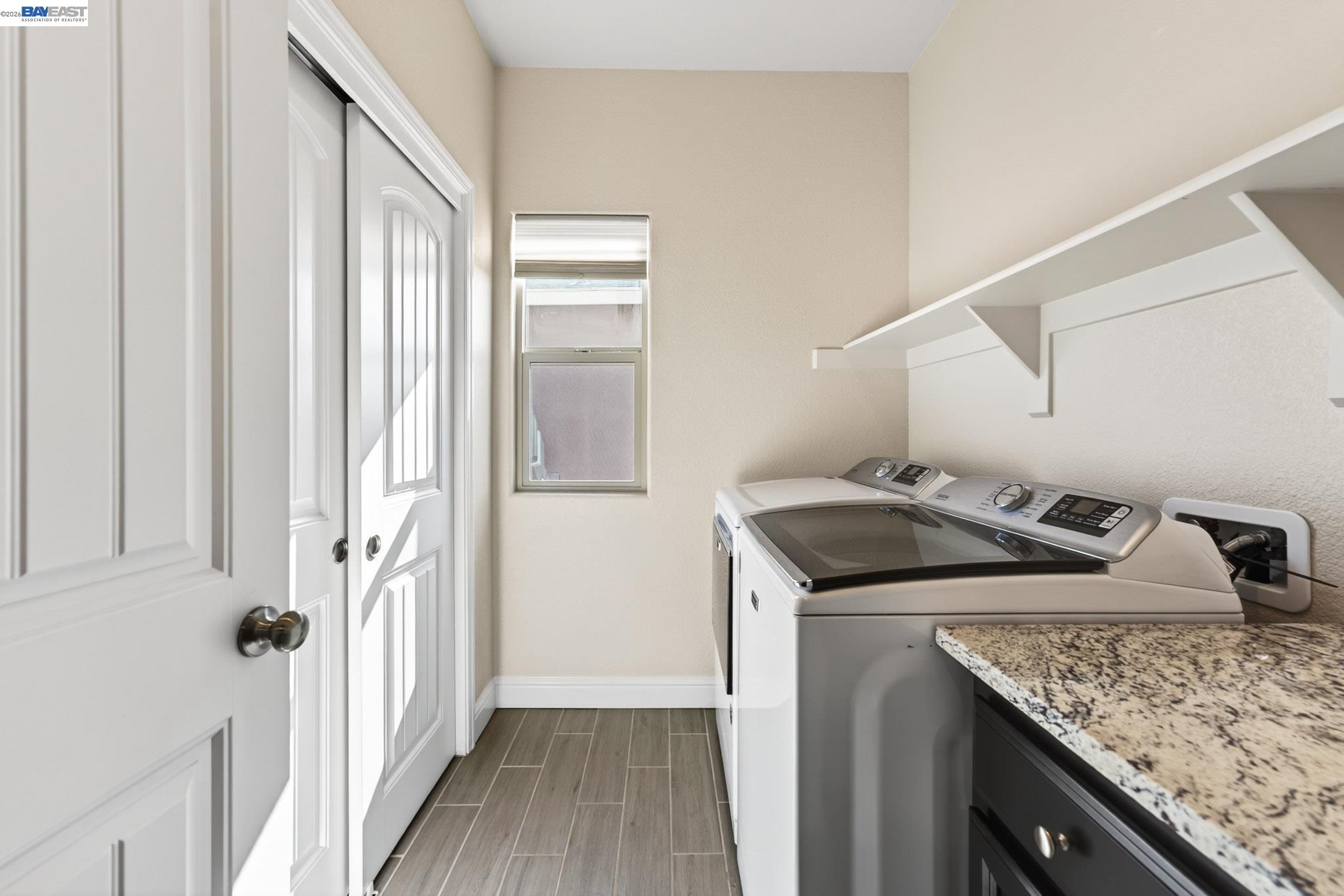 Detail Gallery Image 34 of 41 For 2419 Gabriel Dr, Merced,  CA 95340 - 4 Beds | 2/1 Baths