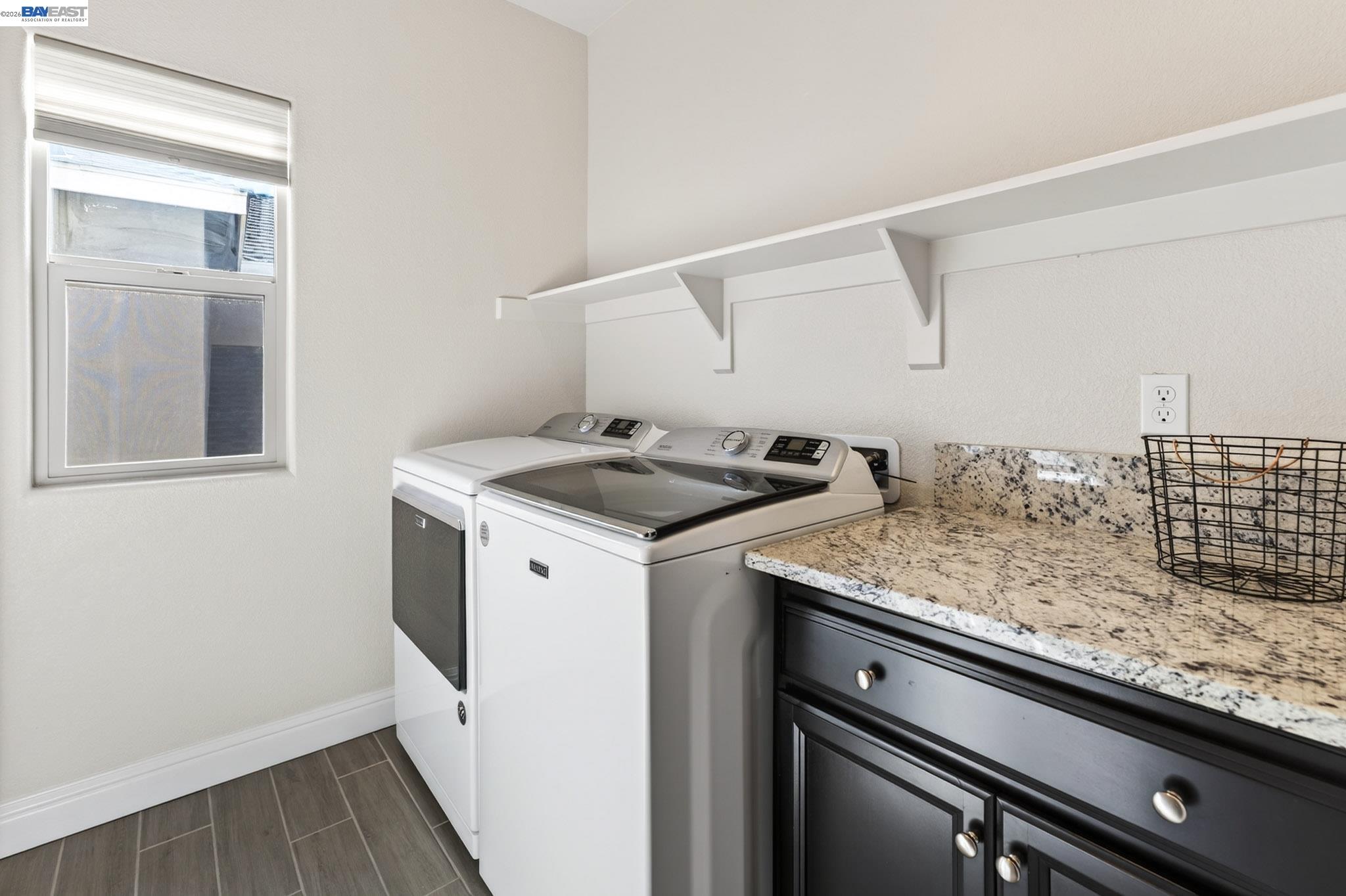 Detail Gallery Image 35 of 41 For 2419 Gabriel Dr, Merced,  CA 95340 - 4 Beds | 2/1 Baths