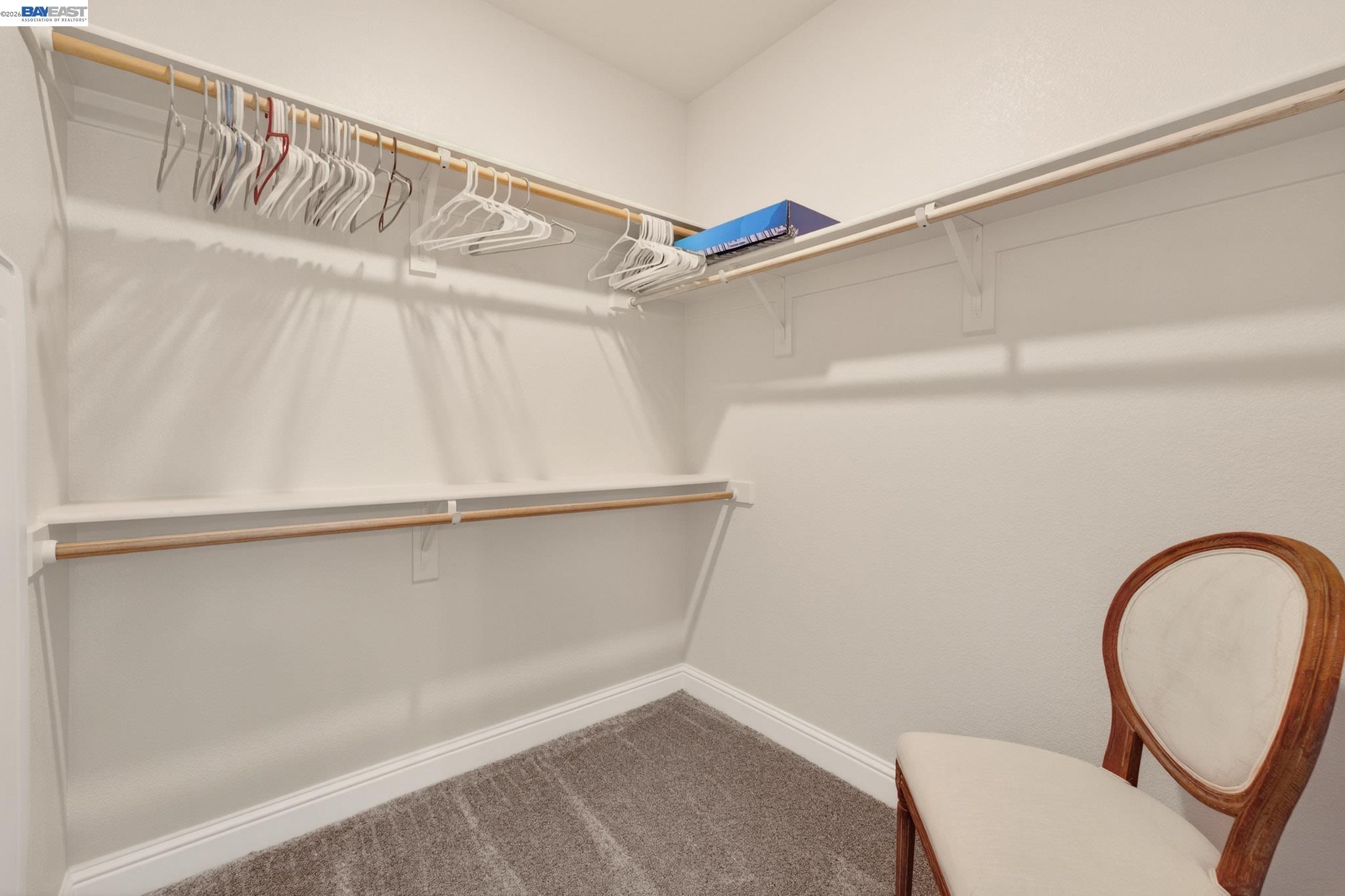 Detail Gallery Image 36 of 41 For 2419 Gabriel Dr, Merced,  CA 95340 - 4 Beds | 2/1 Baths