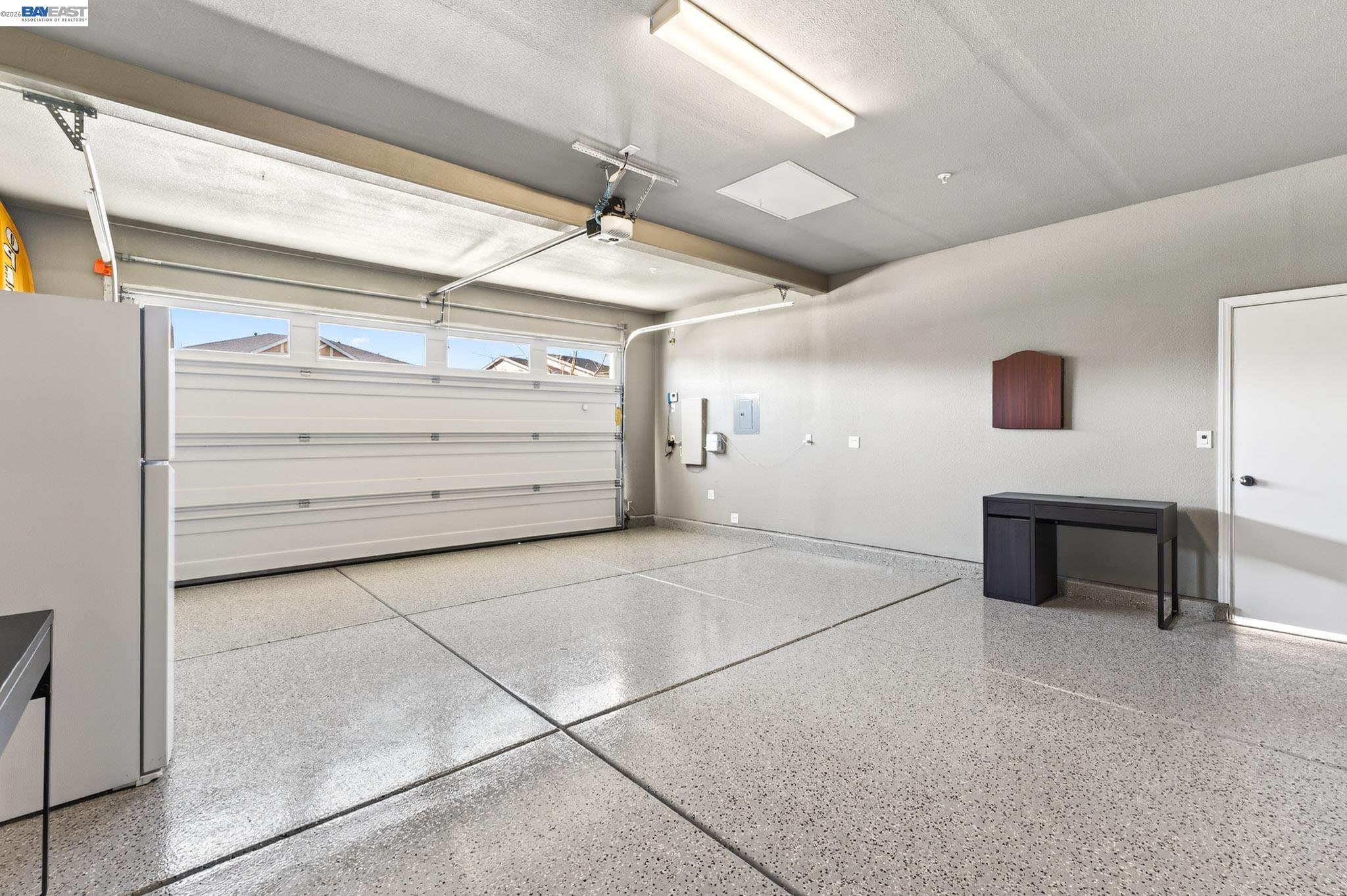 Detail Gallery Image 37 of 41 For 2419 Gabriel Dr, Merced,  CA 95340 - 4 Beds | 2/1 Baths