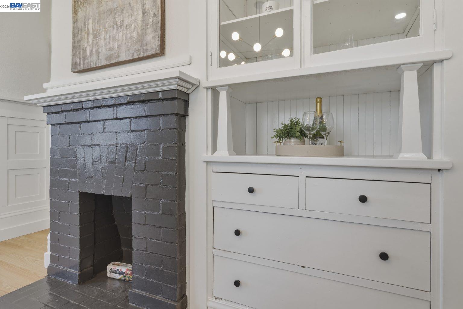 Detail Gallery Image 18 of 45 For 1726 Eagle Ave, Alameda,  CA 94501 - 3 Beds | 2 Baths