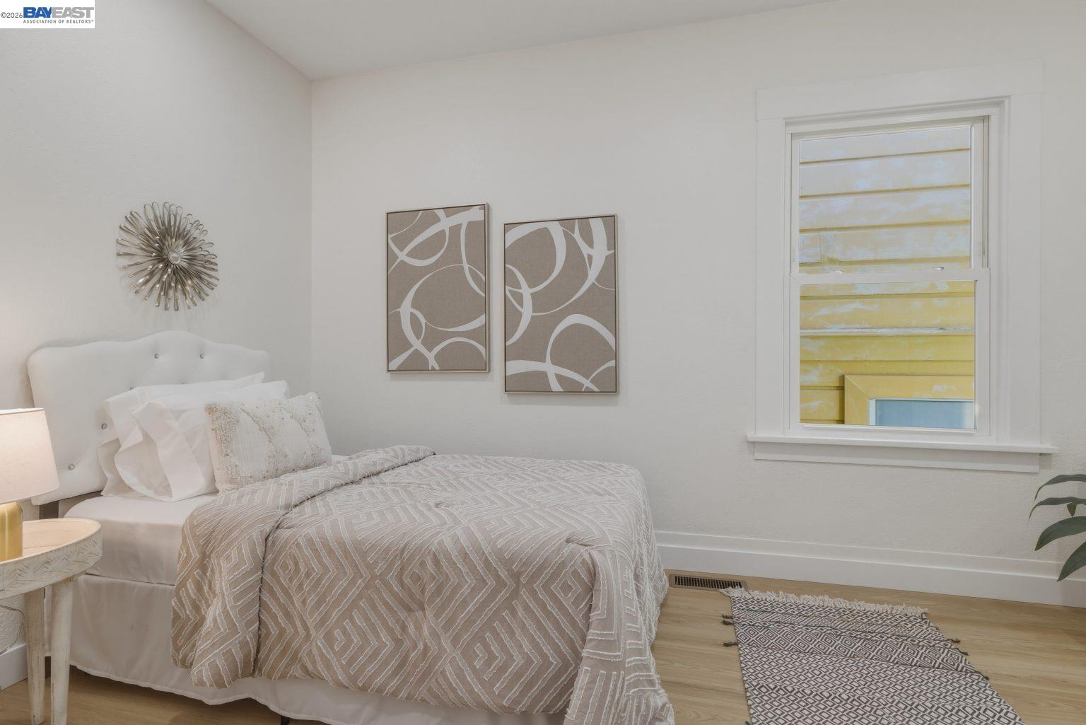 Detail Gallery Image 21 of 45 For 1726 Eagle Ave, Alameda,  CA 94501 - 3 Beds | 2 Baths