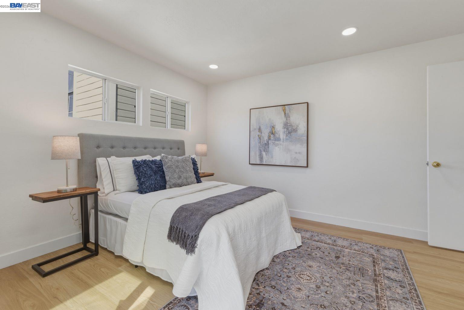 Detail Gallery Image 31 of 45 For 1726 Eagle Ave, Alameda,  CA 94501 - 3 Beds | 2 Baths