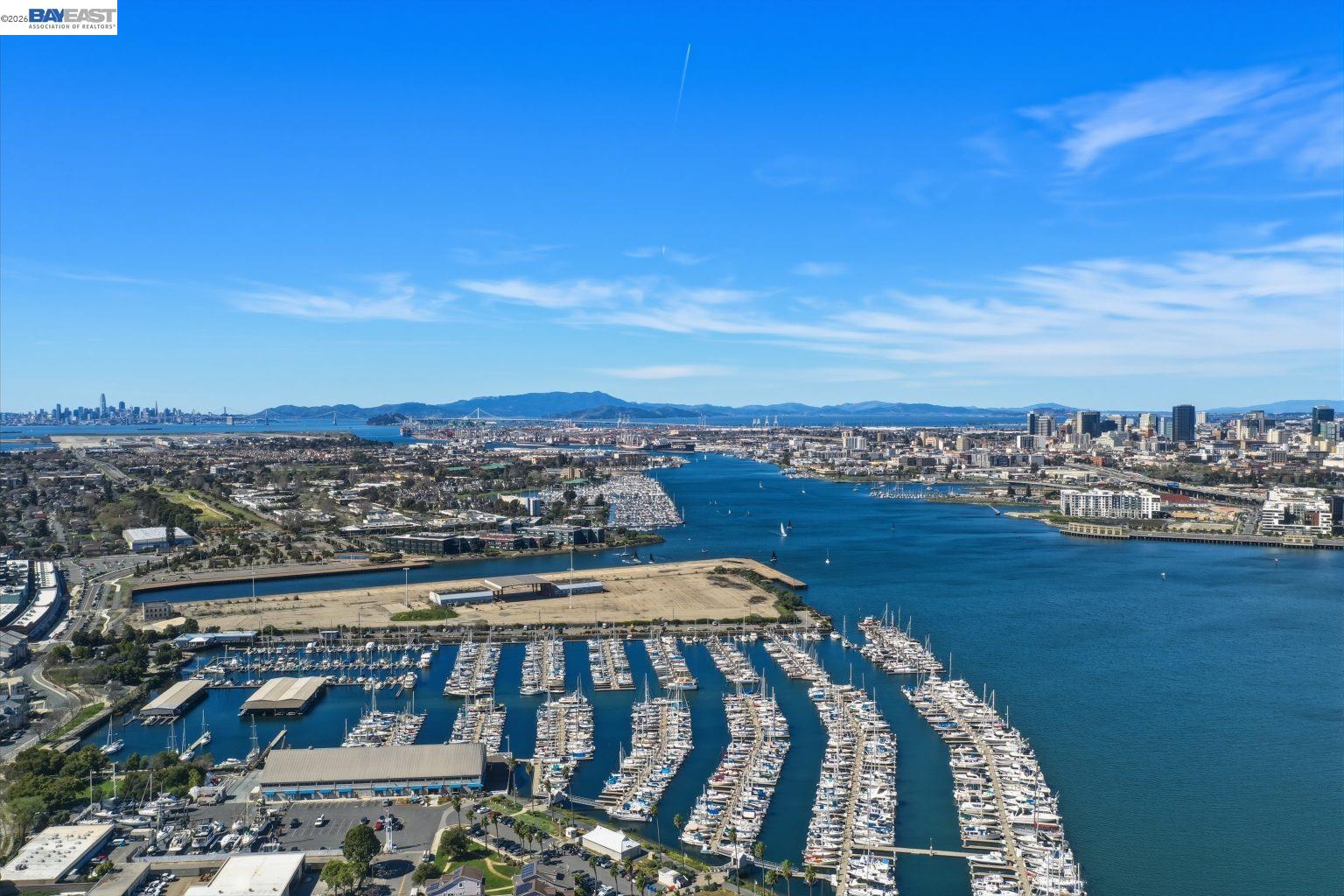 Detail Gallery Image 43 of 45 For 1726 Eagle Ave, Alameda,  CA 94501 - 3 Beds | 2 Baths