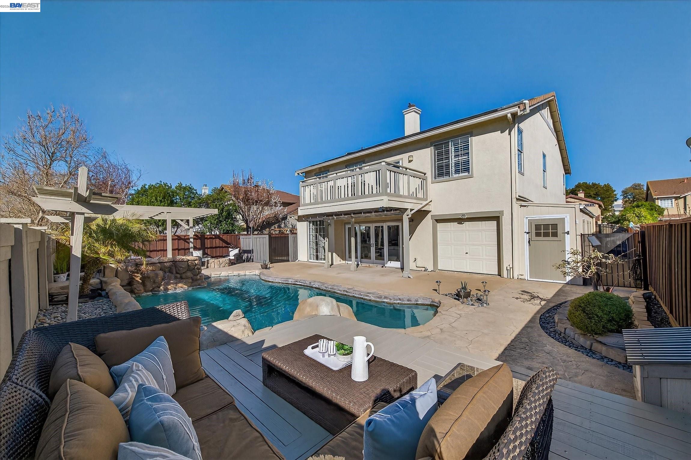 Detail Gallery Image 11 of 41 For 1426 Jayhawk Ln, Livermore,  CA 94551 - 4 Beds | 2/1 Baths