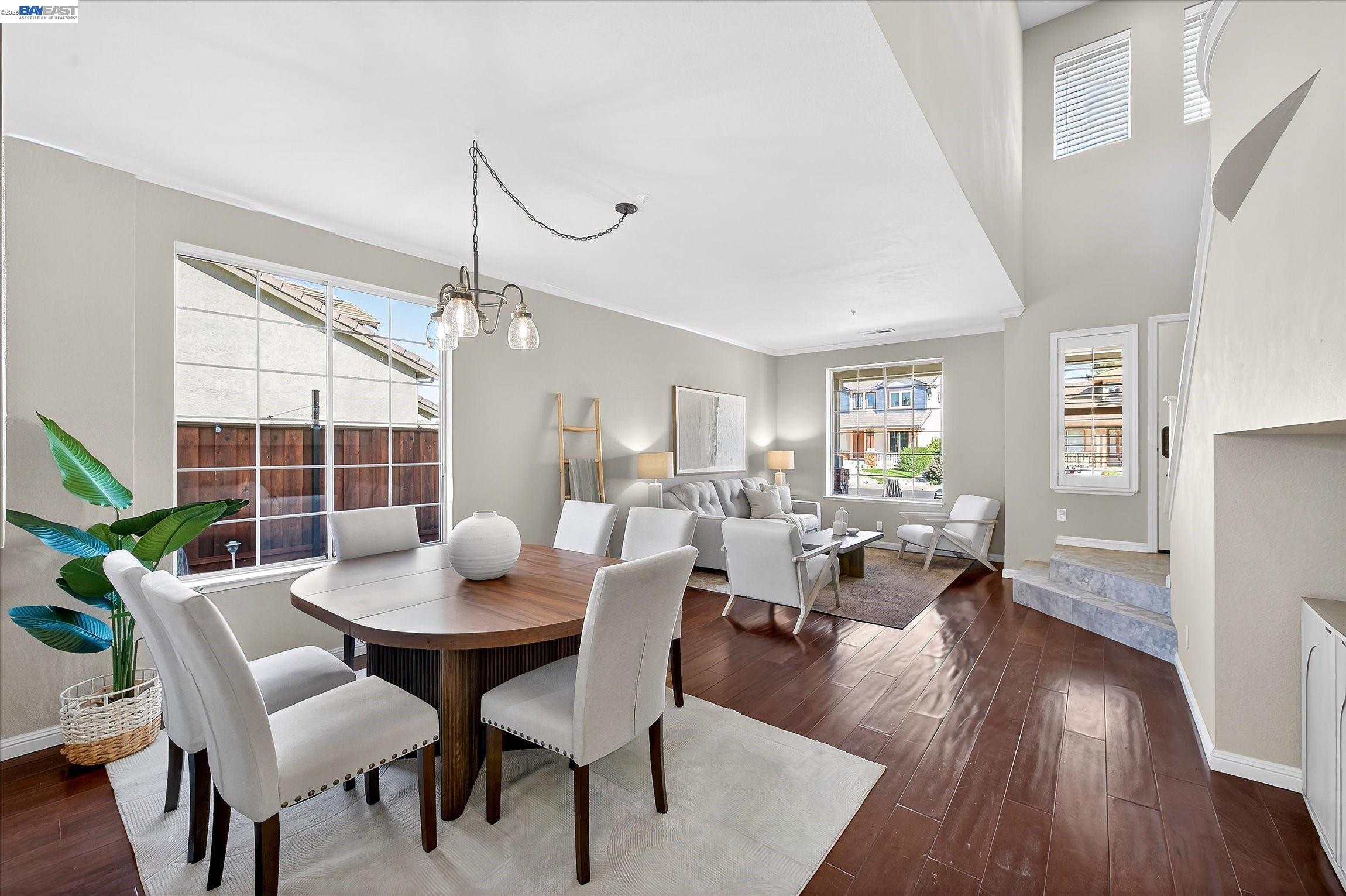 Detail Gallery Image 19 of 41 For 1426 Jayhawk Ln, Livermore,  CA 94551 - 4 Beds | 2/1 Baths