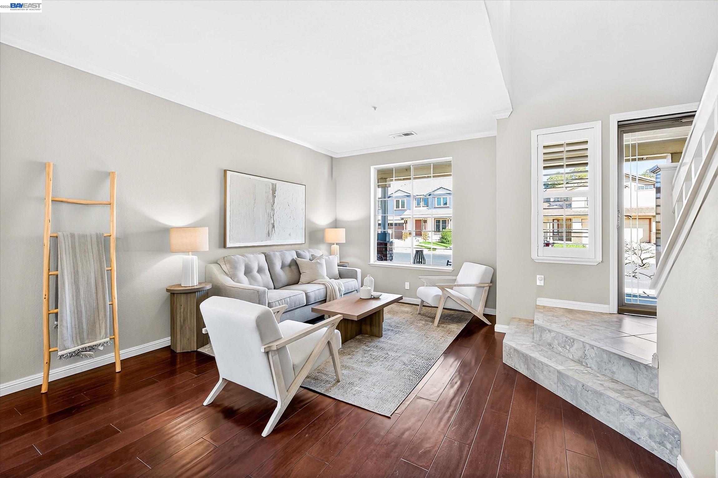 Detail Gallery Image 20 of 41 For 1426 Jayhawk Ln, Livermore,  CA 94551 - 4 Beds | 2/1 Baths