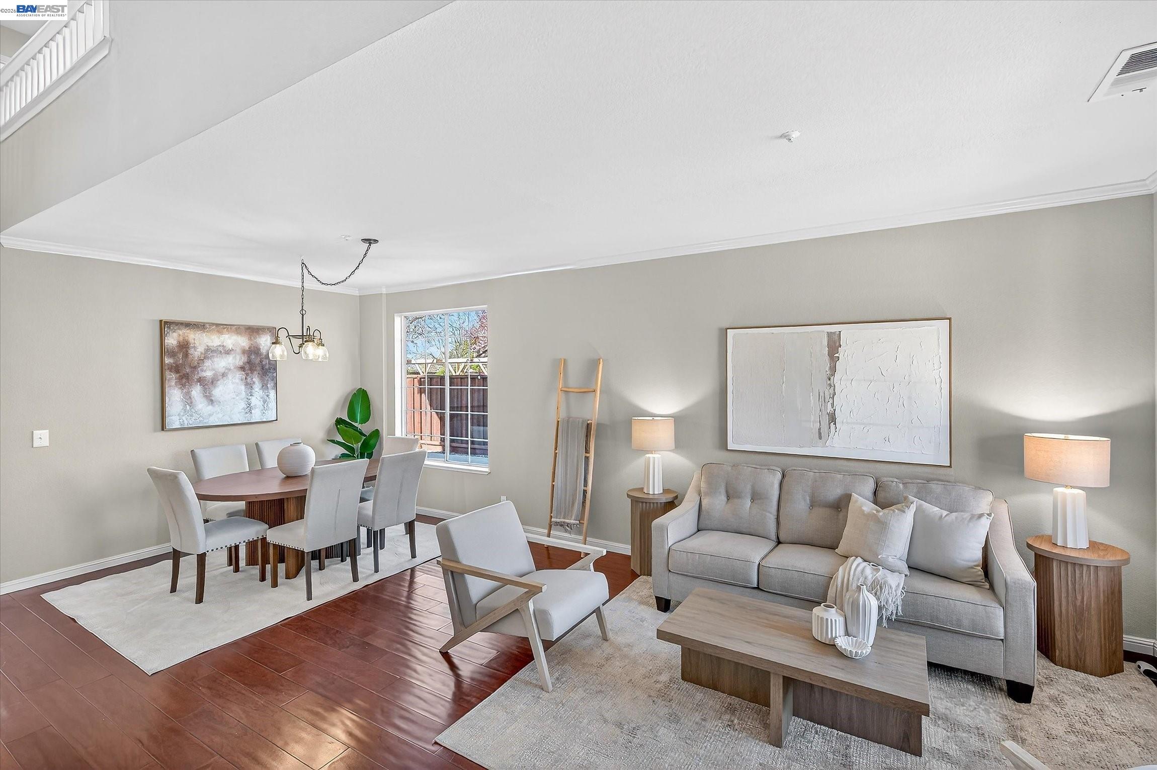 Detail Gallery Image 21 of 41 For 1426 Jayhawk Ln, Livermore,  CA 94551 - 4 Beds | 2/1 Baths