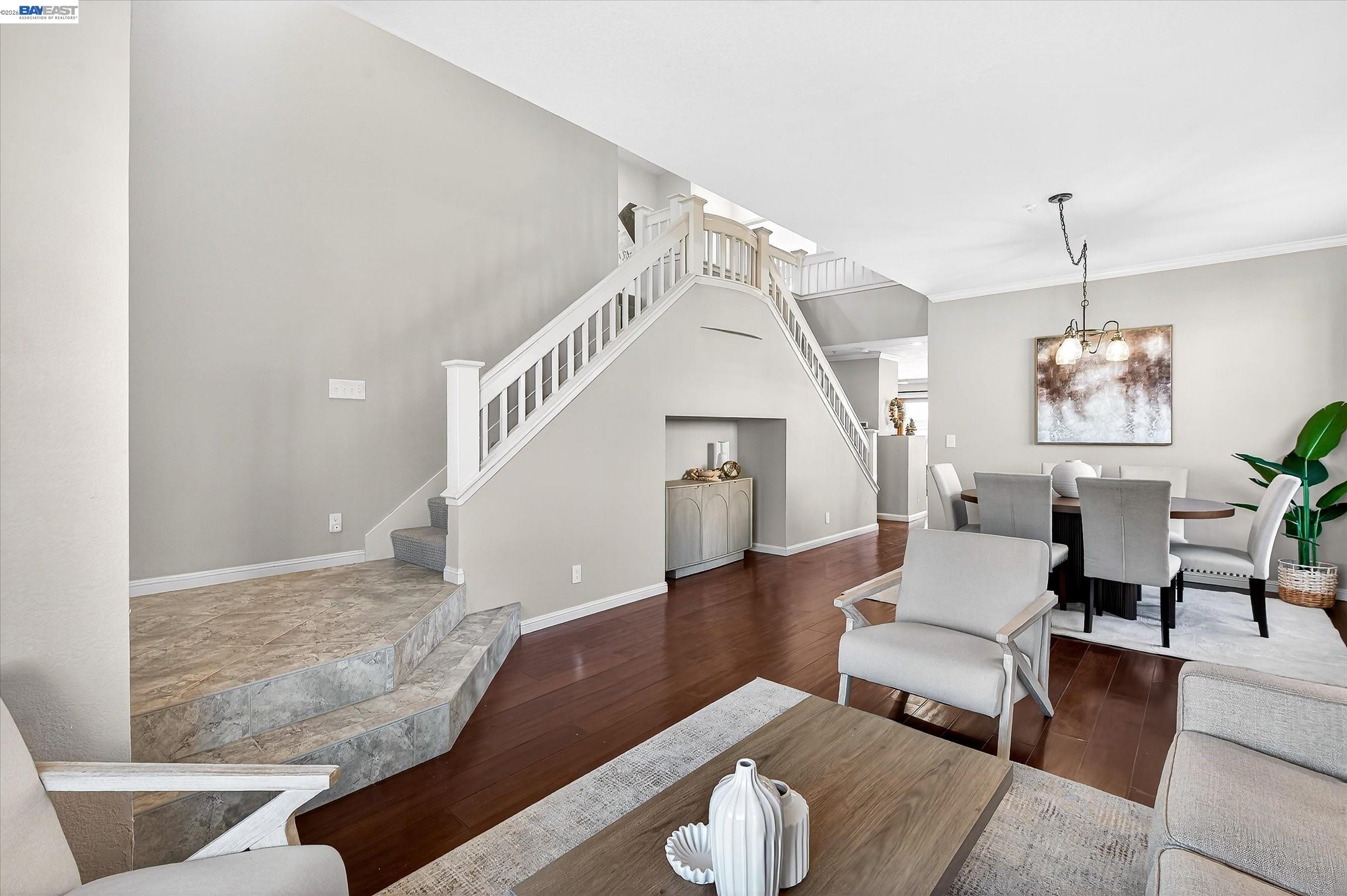 Detail Gallery Image 22 of 41 For 1426 Jayhawk Ln, Livermore,  CA 94551 - 4 Beds | 2/1 Baths