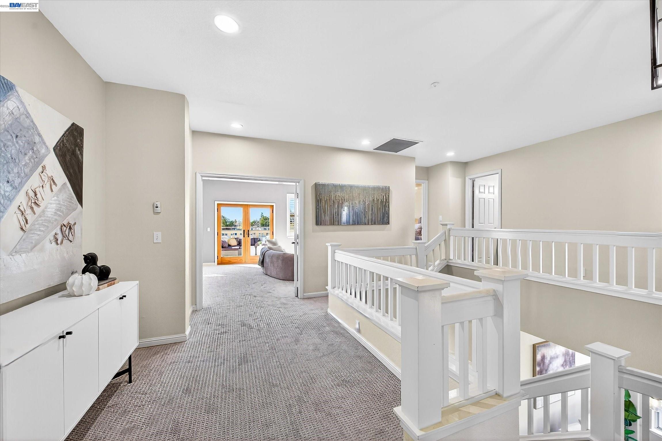 Detail Gallery Image 23 of 41 For 1426 Jayhawk Ln, Livermore,  CA 94551 - 4 Beds | 2/1 Baths