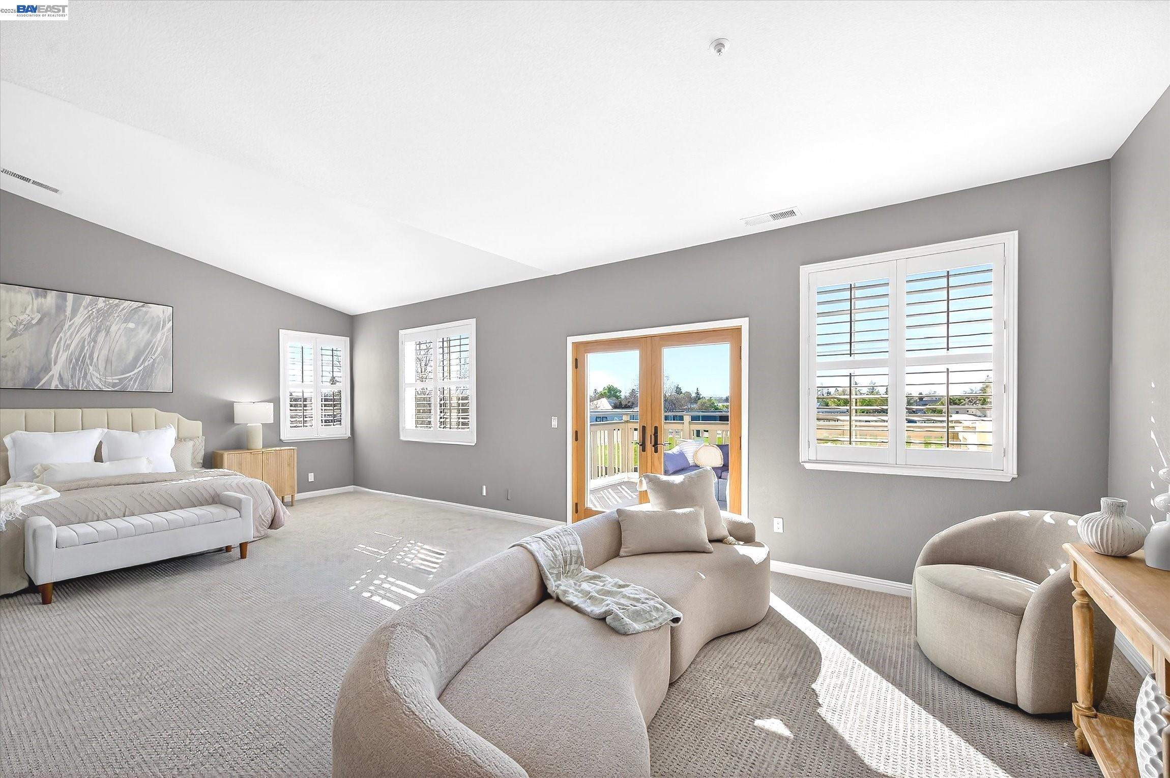 Detail Gallery Image 24 of 41 For 1426 Jayhawk Ln, Livermore,  CA 94551 - 4 Beds | 2/1 Baths