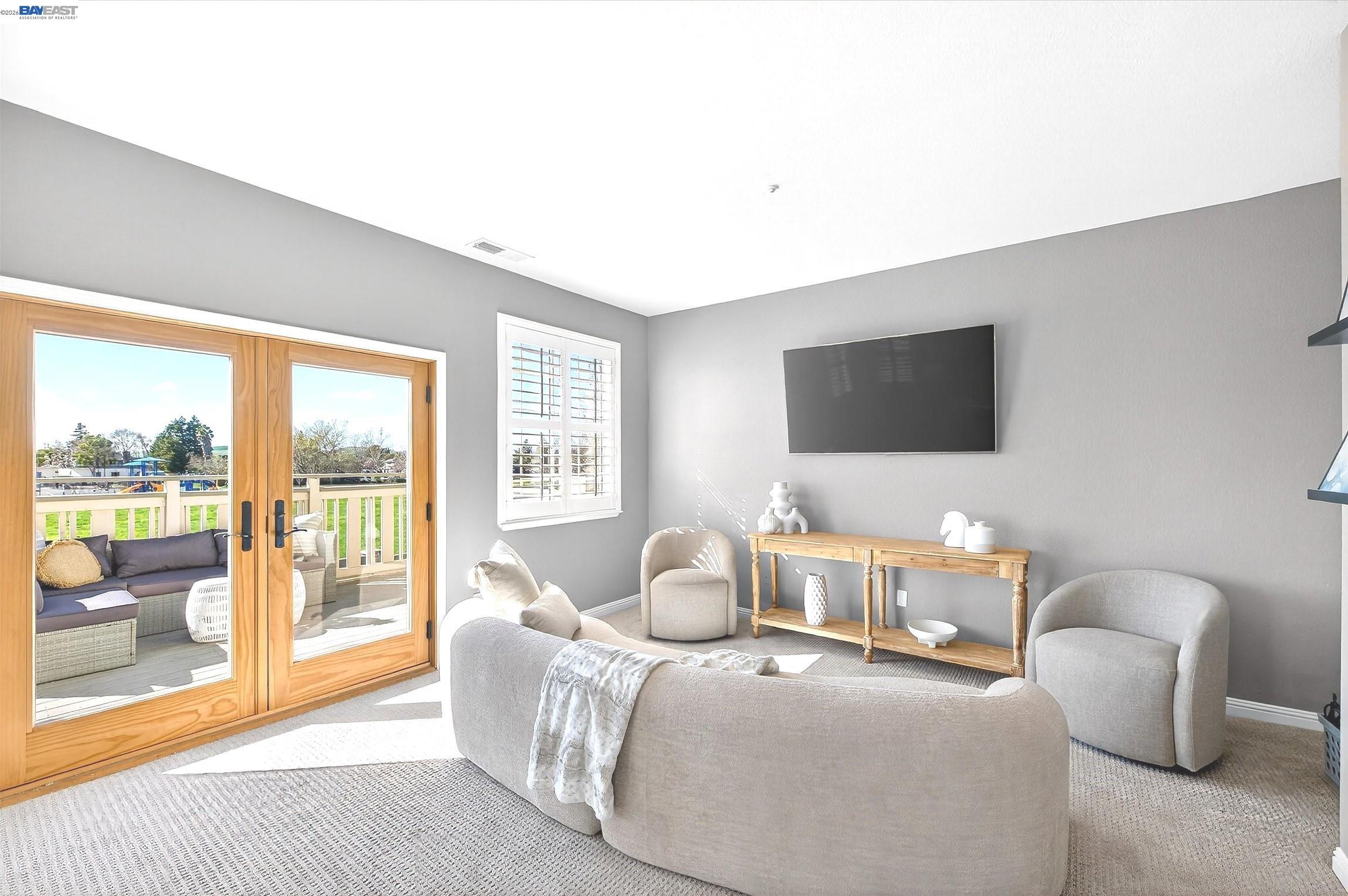 Detail Gallery Image 26 of 41 For 1426 Jayhawk Ln, Livermore,  CA 94551 - 4 Beds | 2/1 Baths