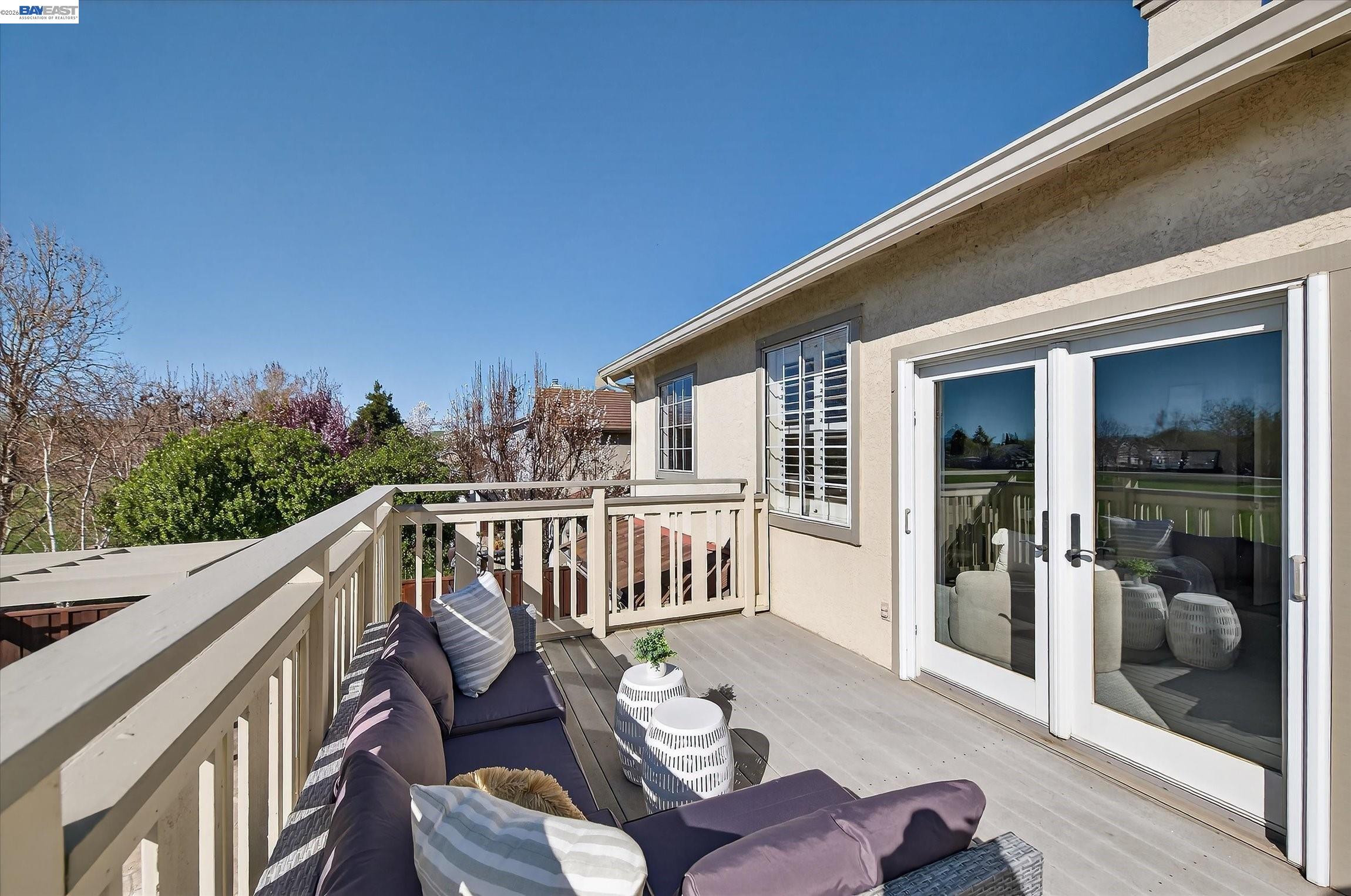 Detail Gallery Image 27 of 41 For 1426 Jayhawk Ln, Livermore,  CA 94551 - 4 Beds | 2/1 Baths