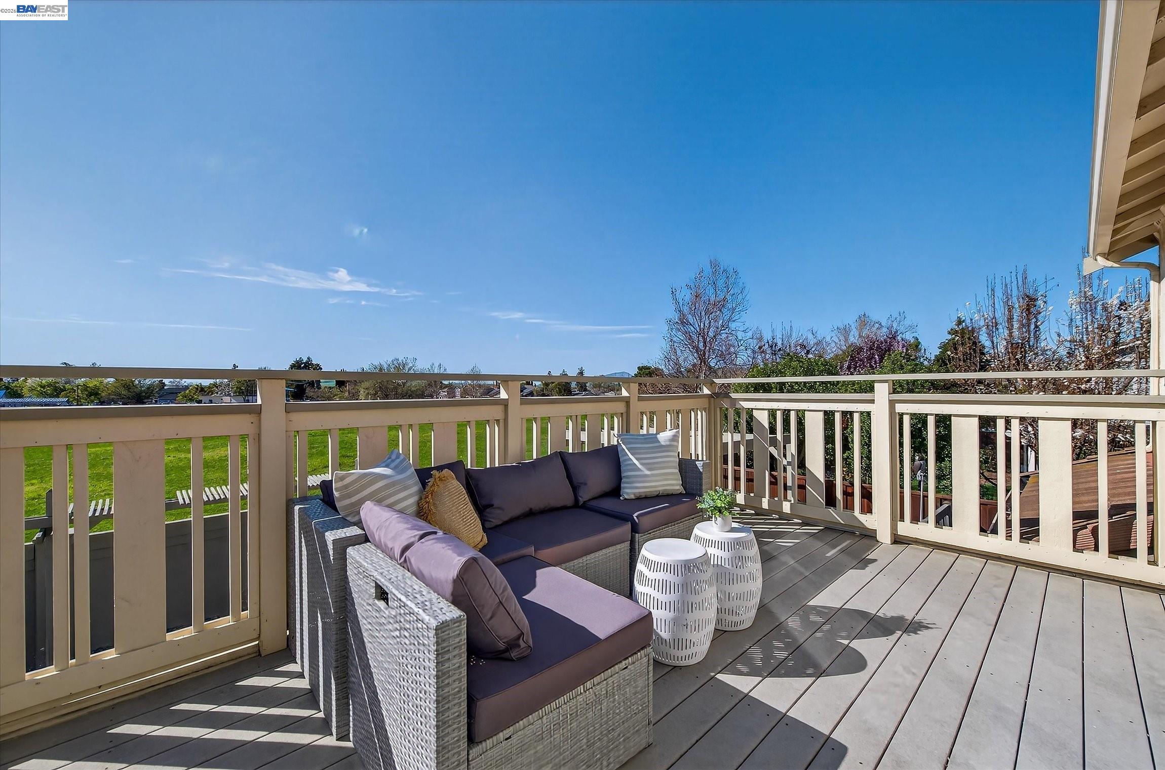 Detail Gallery Image 28 of 41 For 1426 Jayhawk Ln, Livermore,  CA 94551 - 4 Beds | 2/1 Baths