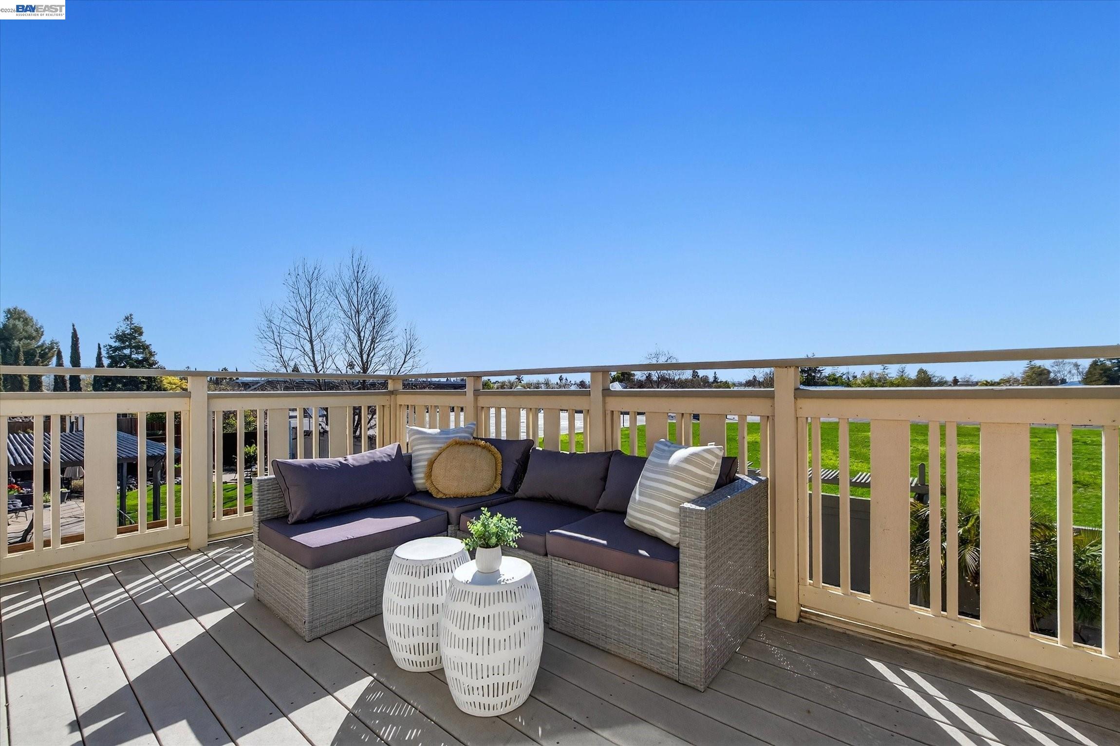 Detail Gallery Image 29 of 41 For 1426 Jayhawk Ln, Livermore,  CA 94551 - 4 Beds | 2/1 Baths