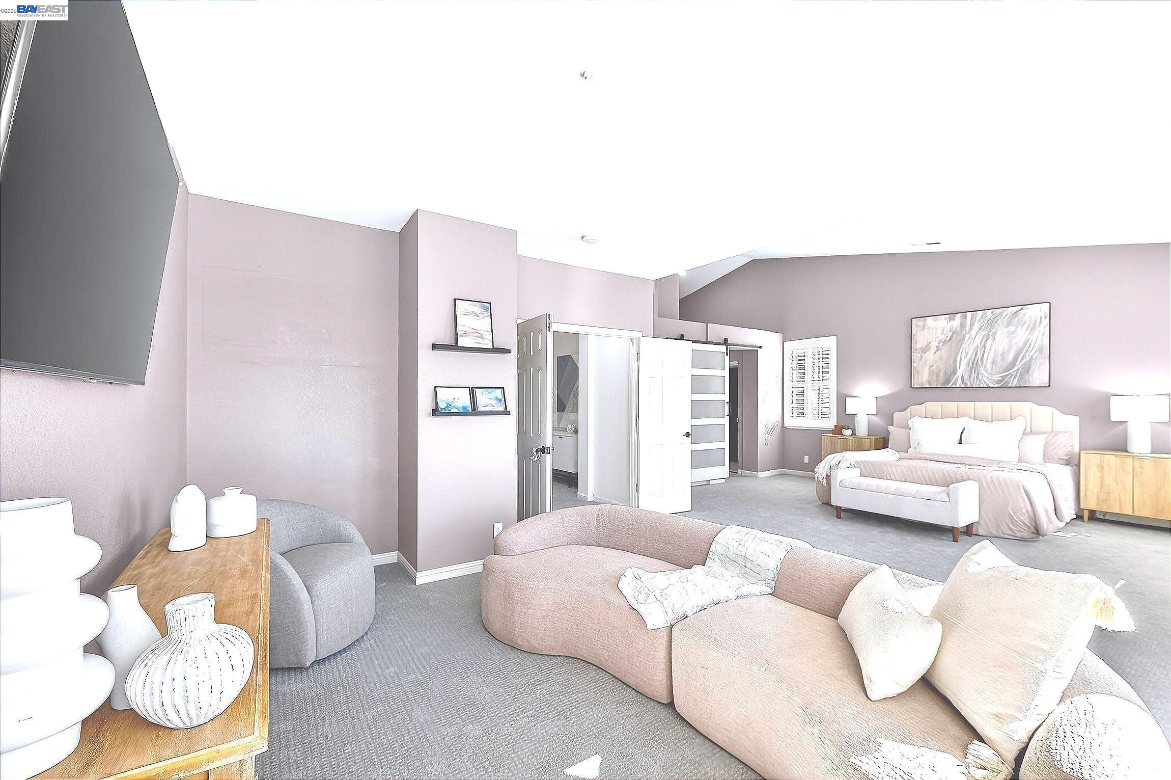 Detail Gallery Image 30 of 41 For 1426 Jayhawk Ln, Livermore,  CA 94551 - 4 Beds | 2/1 Baths