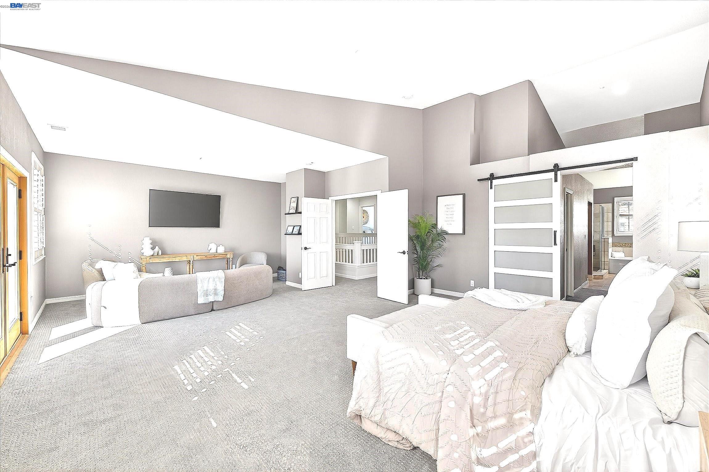 Detail Gallery Image 31 of 41 For 1426 Jayhawk Ln, Livermore,  CA 94551 - 4 Beds | 2/1 Baths