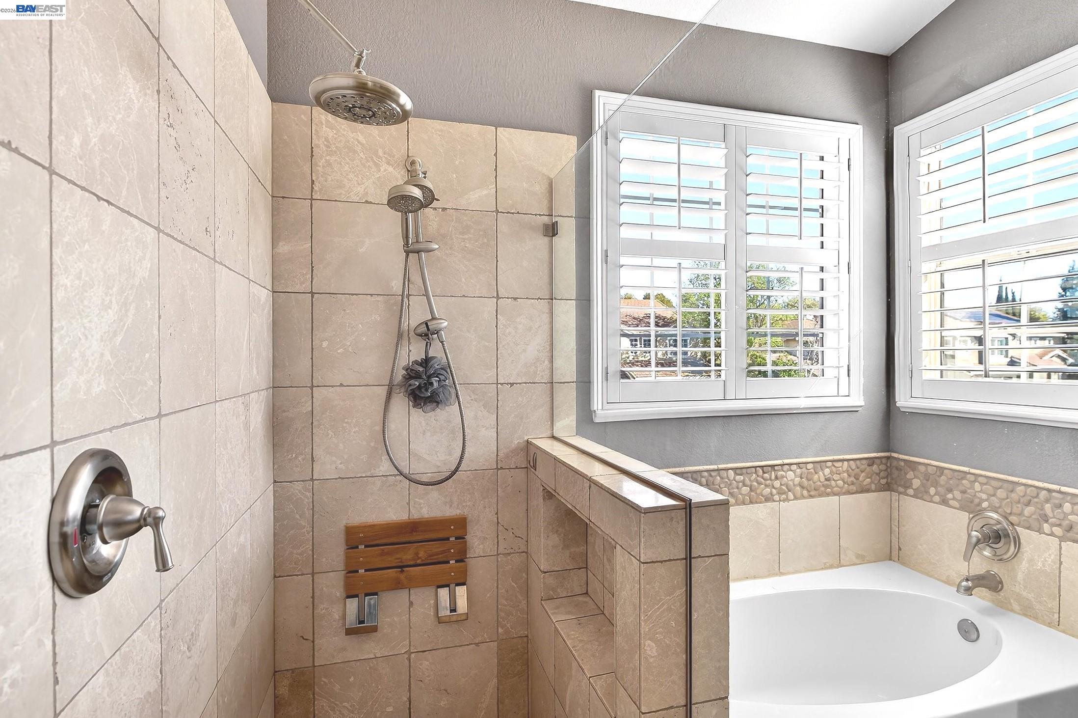 Detail Gallery Image 33 of 41 For 1426 Jayhawk Ln, Livermore,  CA 94551 - 4 Beds | 2/1 Baths