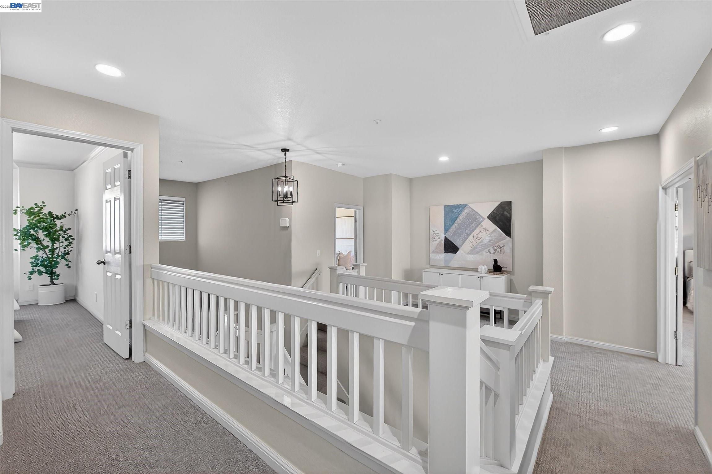 Detail Gallery Image 34 of 41 For 1426 Jayhawk Ln, Livermore,  CA 94551 - 4 Beds | 2/1 Baths