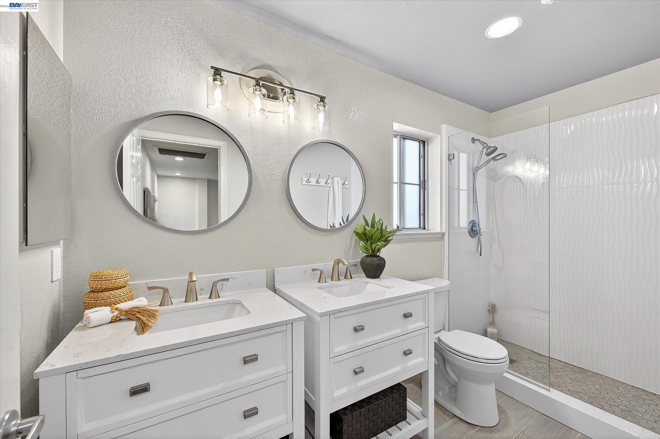 Detail Gallery Image 36 of 41 For 1426 Jayhawk Ln, Livermore,  CA 94551 - 4 Beds | 2/1 Baths