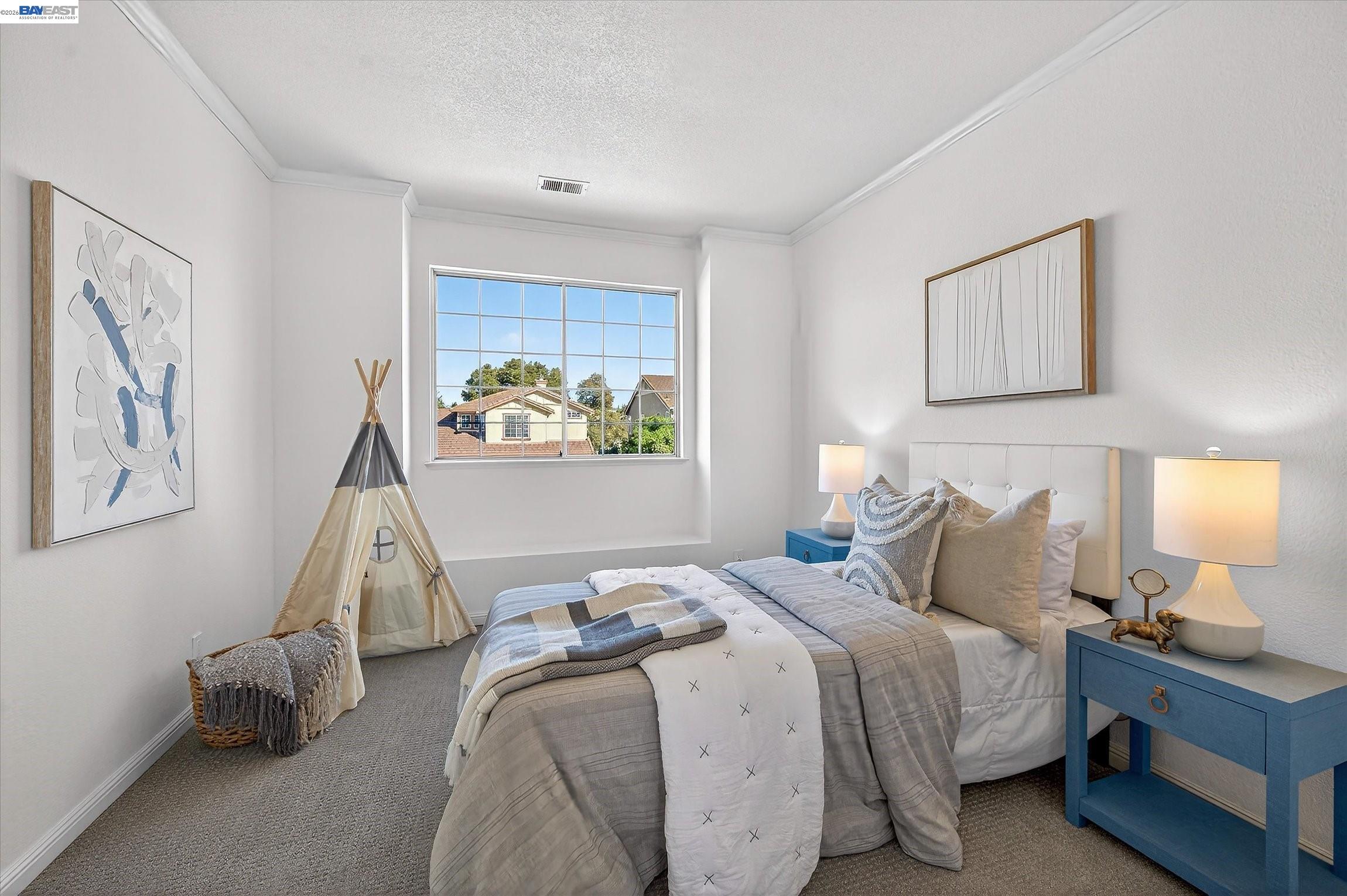 Detail Gallery Image 37 of 41 For 1426 Jayhawk Ln, Livermore,  CA 94551 - 4 Beds | 2/1 Baths