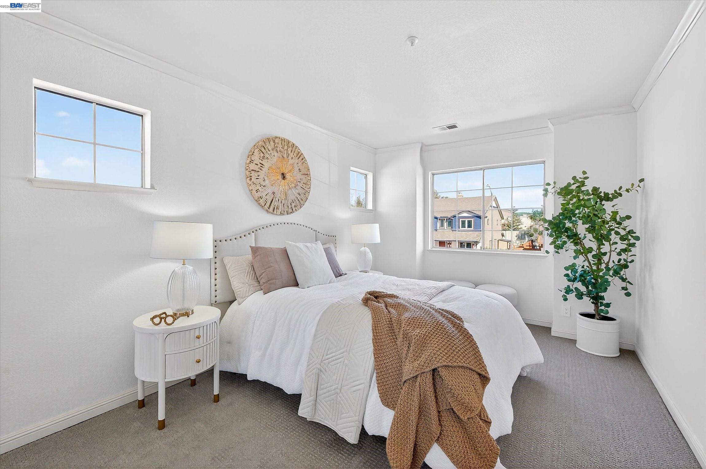 Detail Gallery Image 38 of 41 For 1426 Jayhawk Ln, Livermore,  CA 94551 - 4 Beds | 2/1 Baths