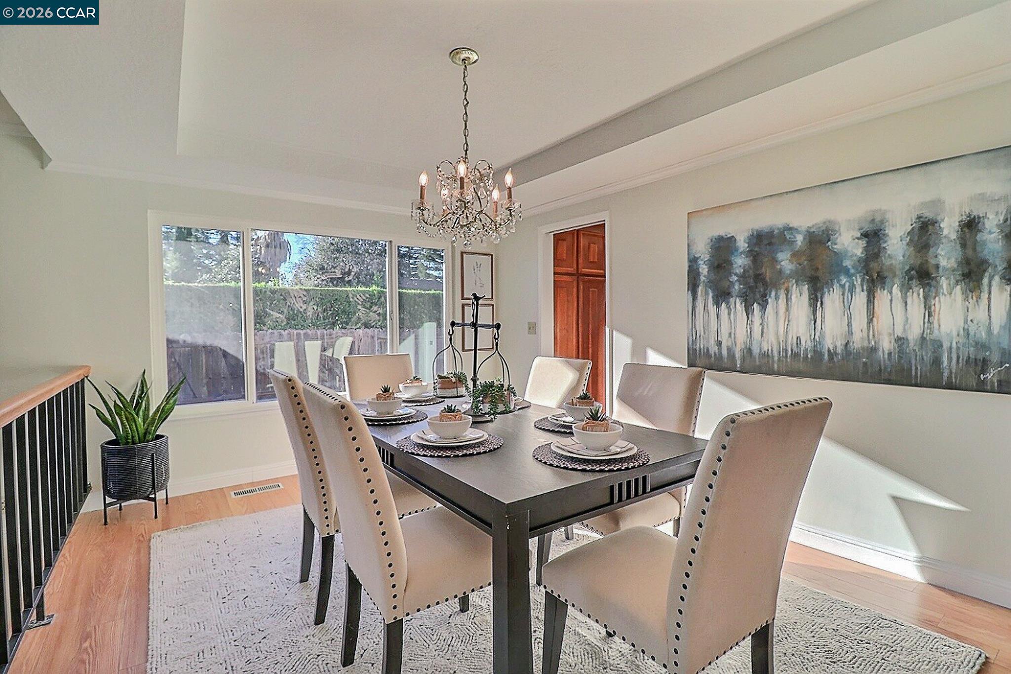 Detail Gallery Image 16 of 60 For 3320 Bowmore Court, Walnut Creek,  CA 94598-3901 - 4 Beds | 2 Baths