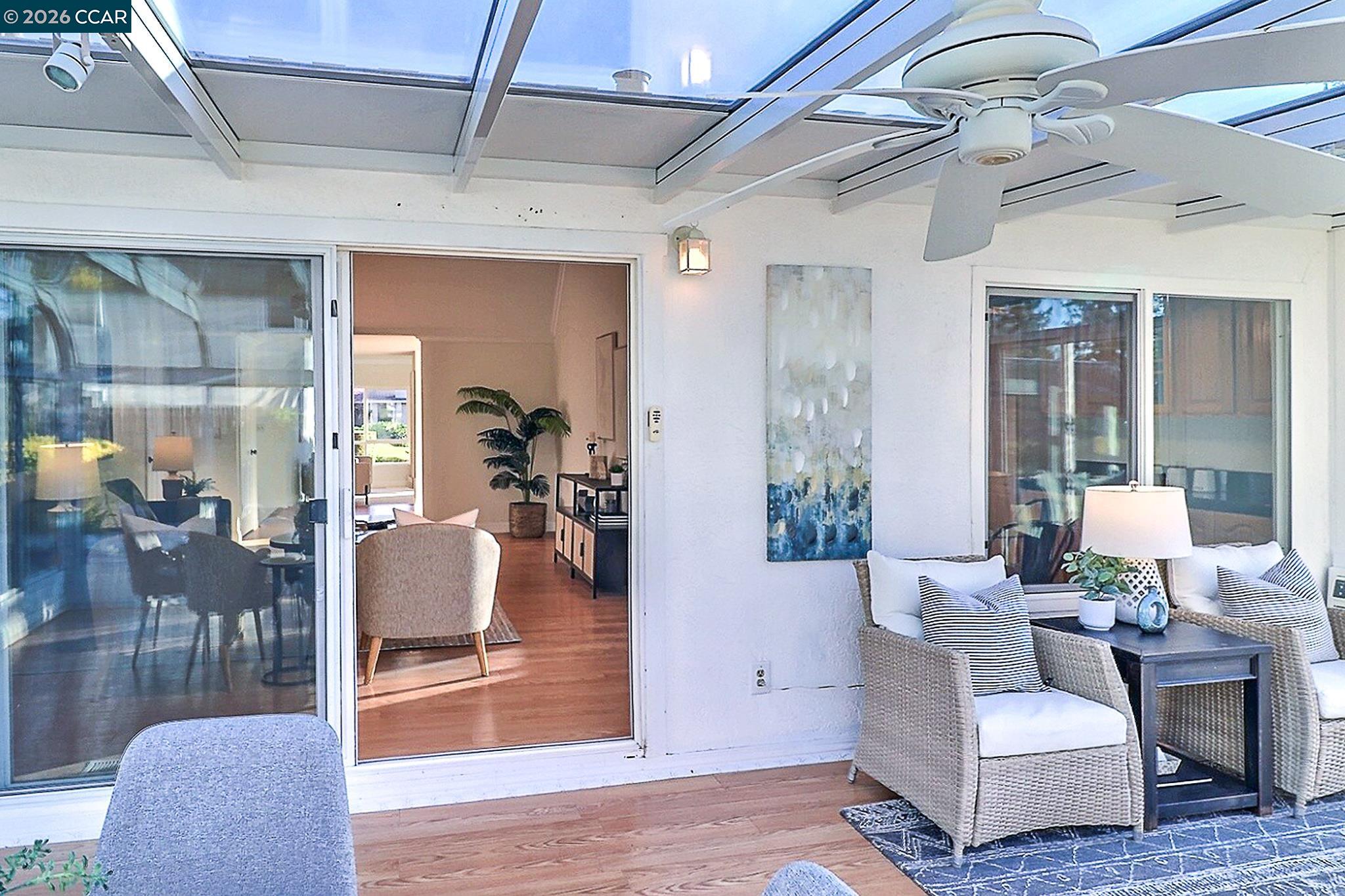 Detail Gallery Image 41 of 60 For 3320 Bowmore Court, Walnut Creek,  CA 94598-3901 - 4 Beds | 2 Baths