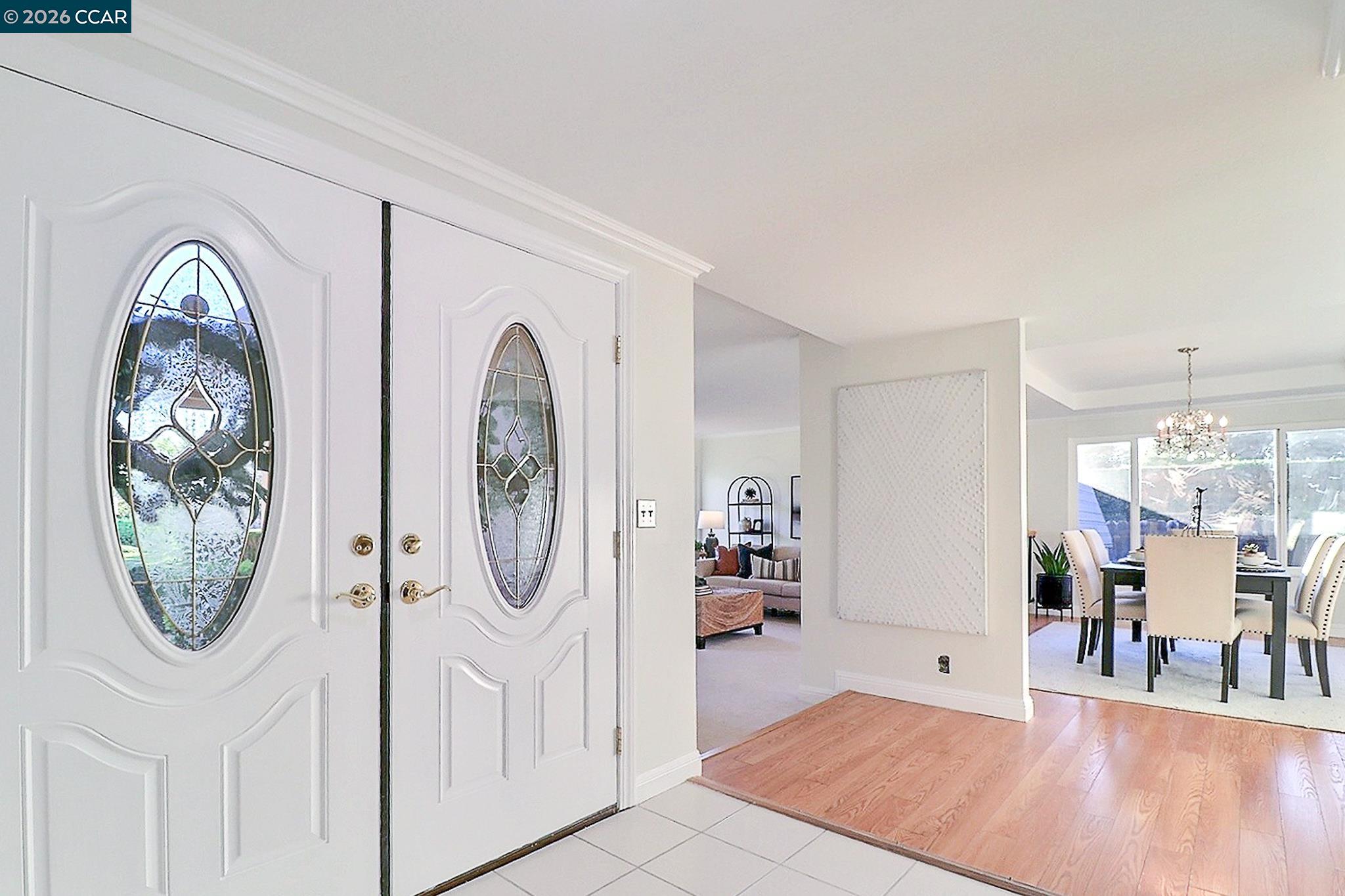 Detail Gallery Image 49 of 60 For 3320 Bowmore Court, Walnut Creek,  CA 94598-3901 - 4 Beds | 2 Baths