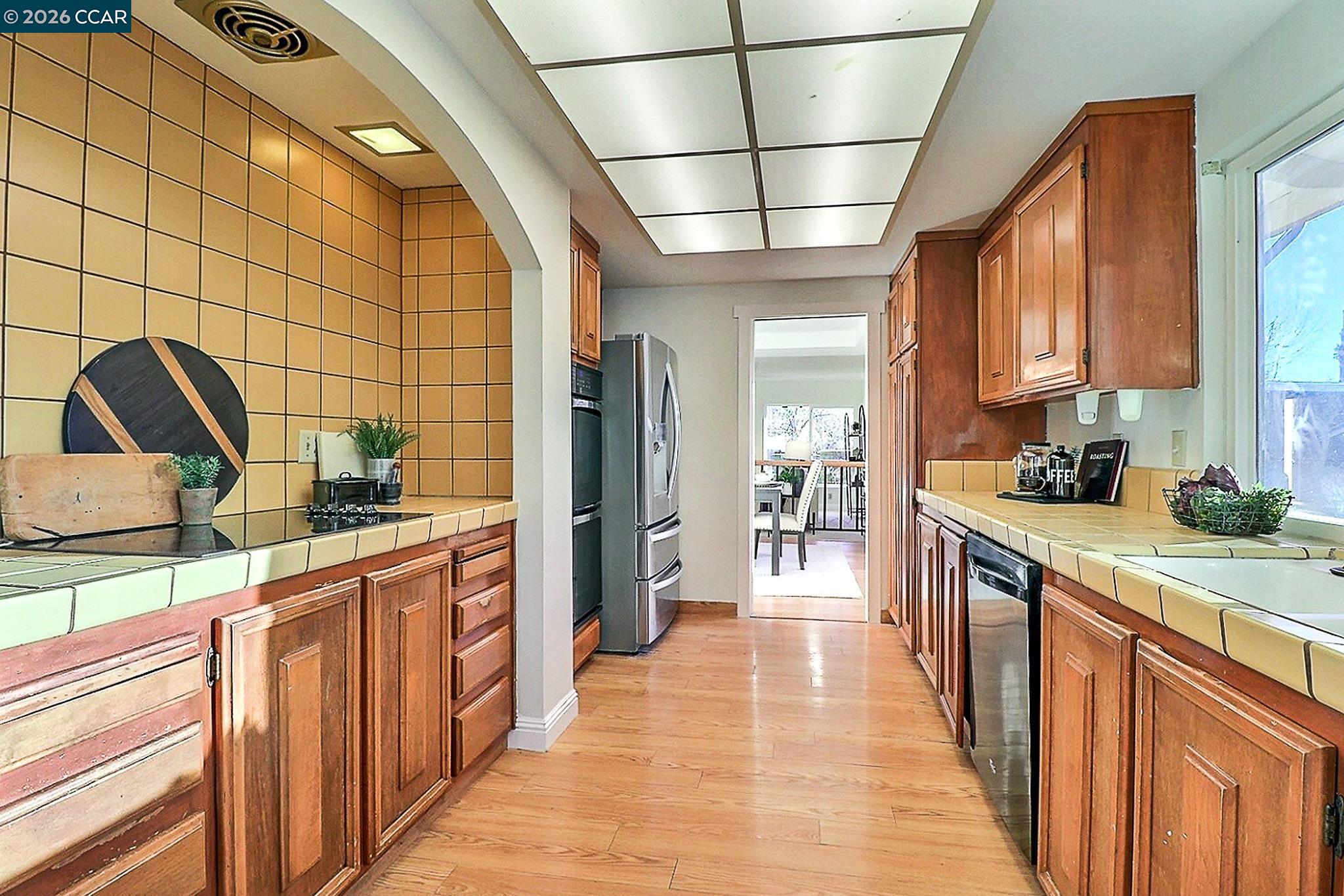 Detail Gallery Image 51 of 60 For 3320 Bowmore Court, Walnut Creek,  CA 94598-3901 - 4 Beds | 2 Baths