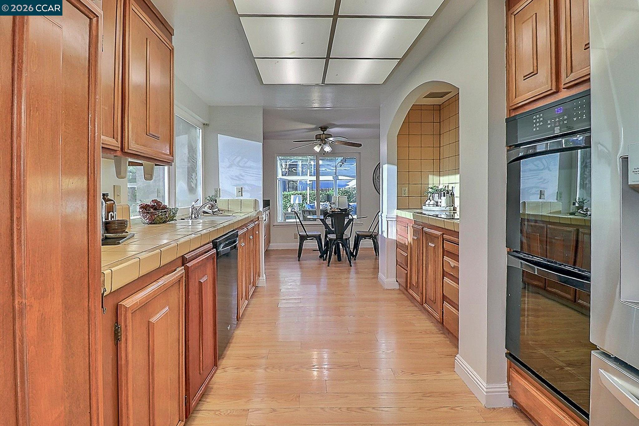 Detail Gallery Image 53 of 60 For 3320 Bowmore Court, Walnut Creek,  CA 94598-3901 - 4 Beds | 2 Baths