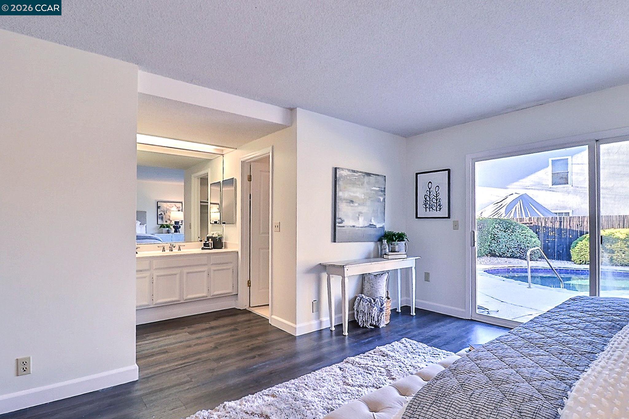 Detail Gallery Image 55 of 60 For 3320 Bowmore Court, Walnut Creek,  CA 94598-3901 - 4 Beds | 2 Baths