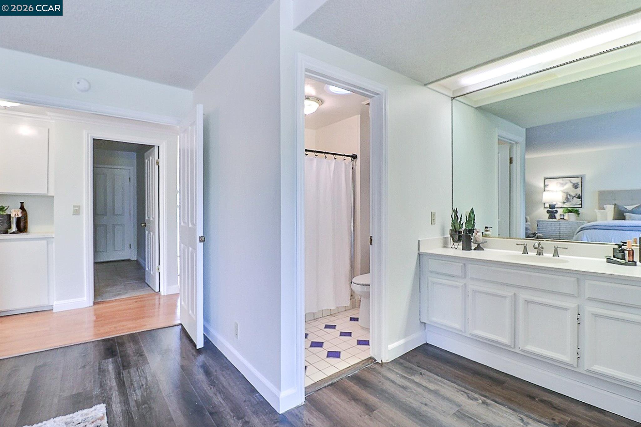 Detail Gallery Image 56 of 60 For 3320 Bowmore Court, Walnut Creek,  CA 94598-3901 - 4 Beds | 2 Baths