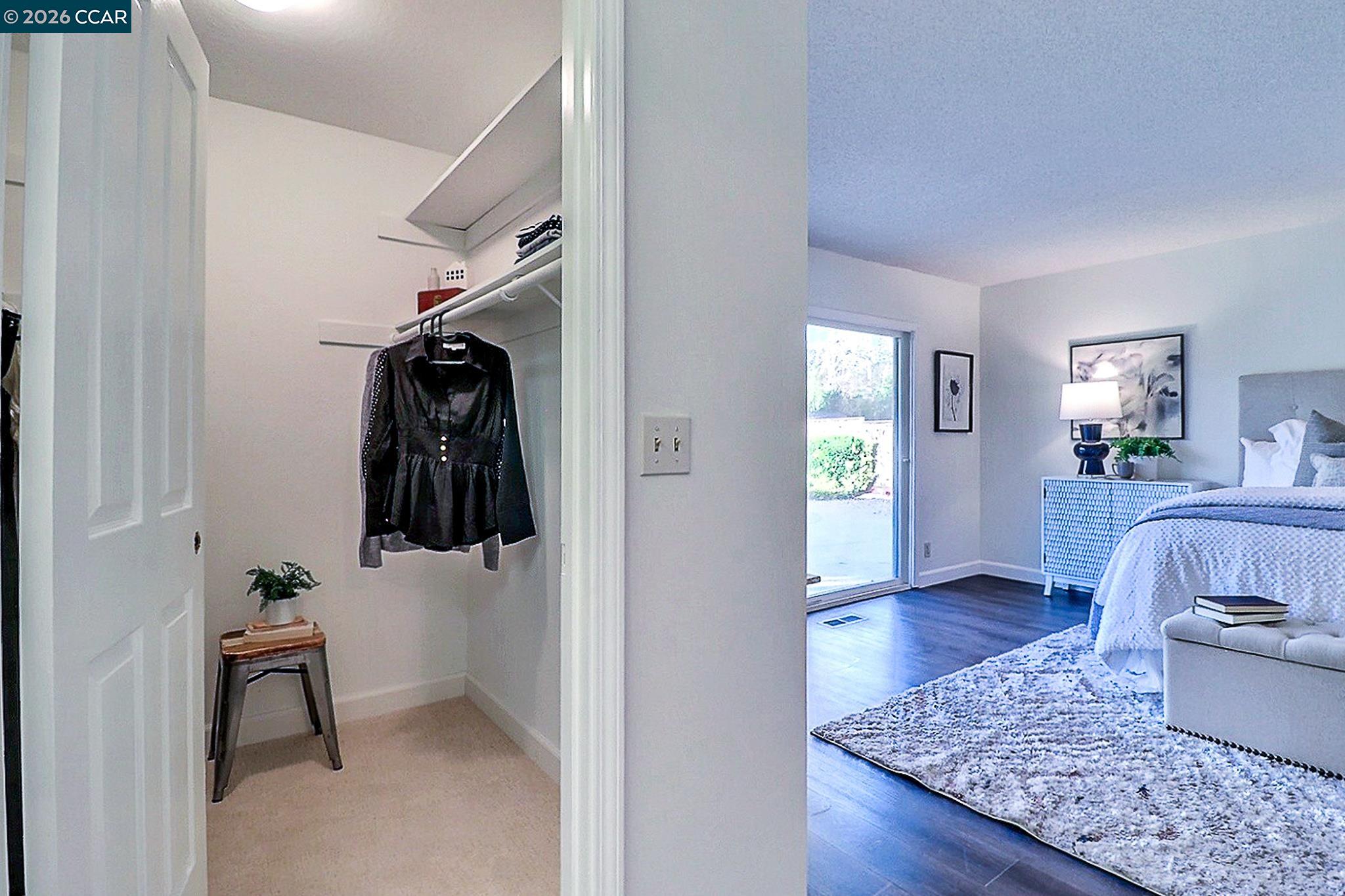 Detail Gallery Image 57 of 60 For 3320 Bowmore Court, Walnut Creek,  CA 94598-3901 - 4 Beds | 2 Baths