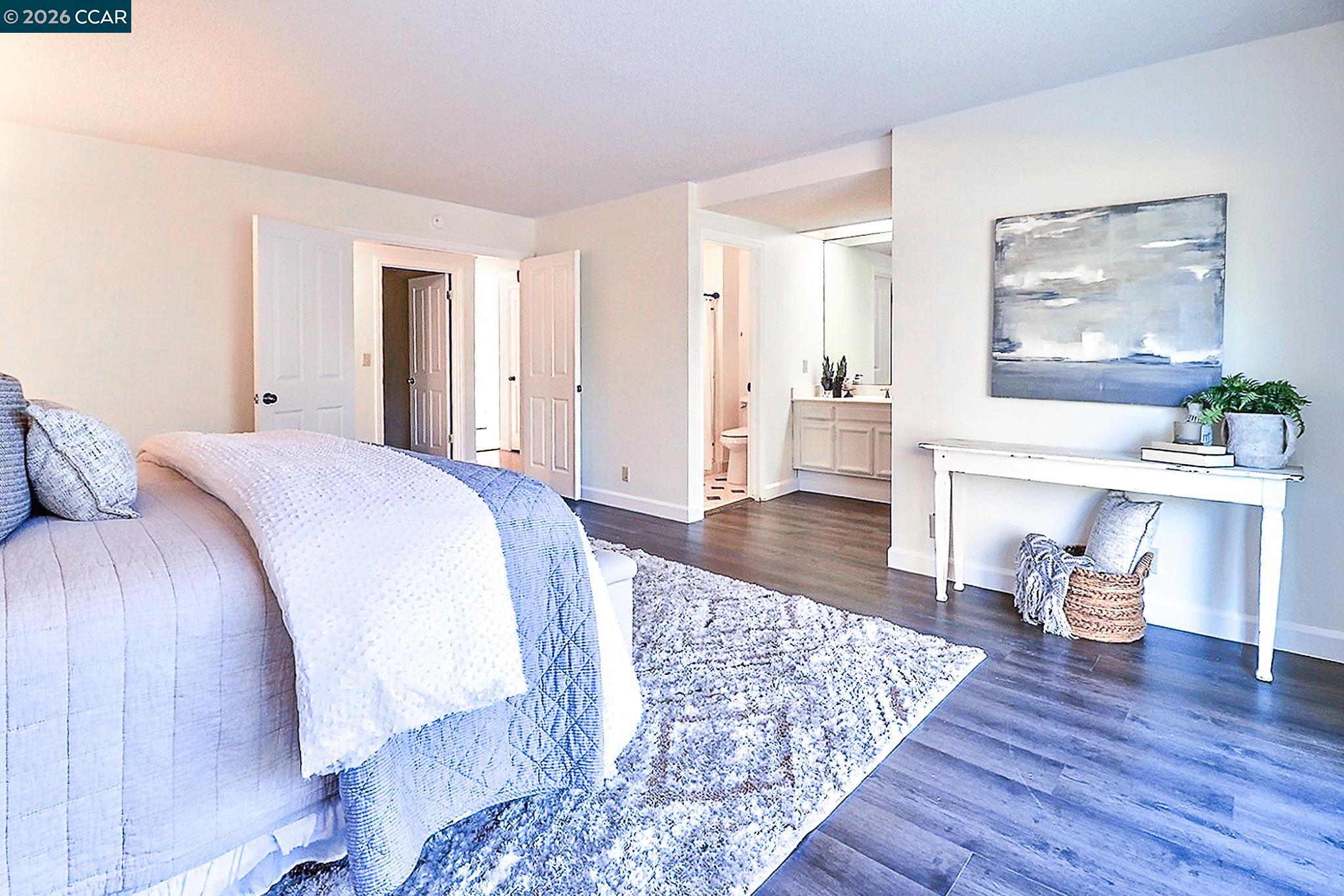 Detail Gallery Image 59 of 60 For 3320 Bowmore Court, Walnut Creek,  CA 94598-3901 - 4 Beds | 2 Baths