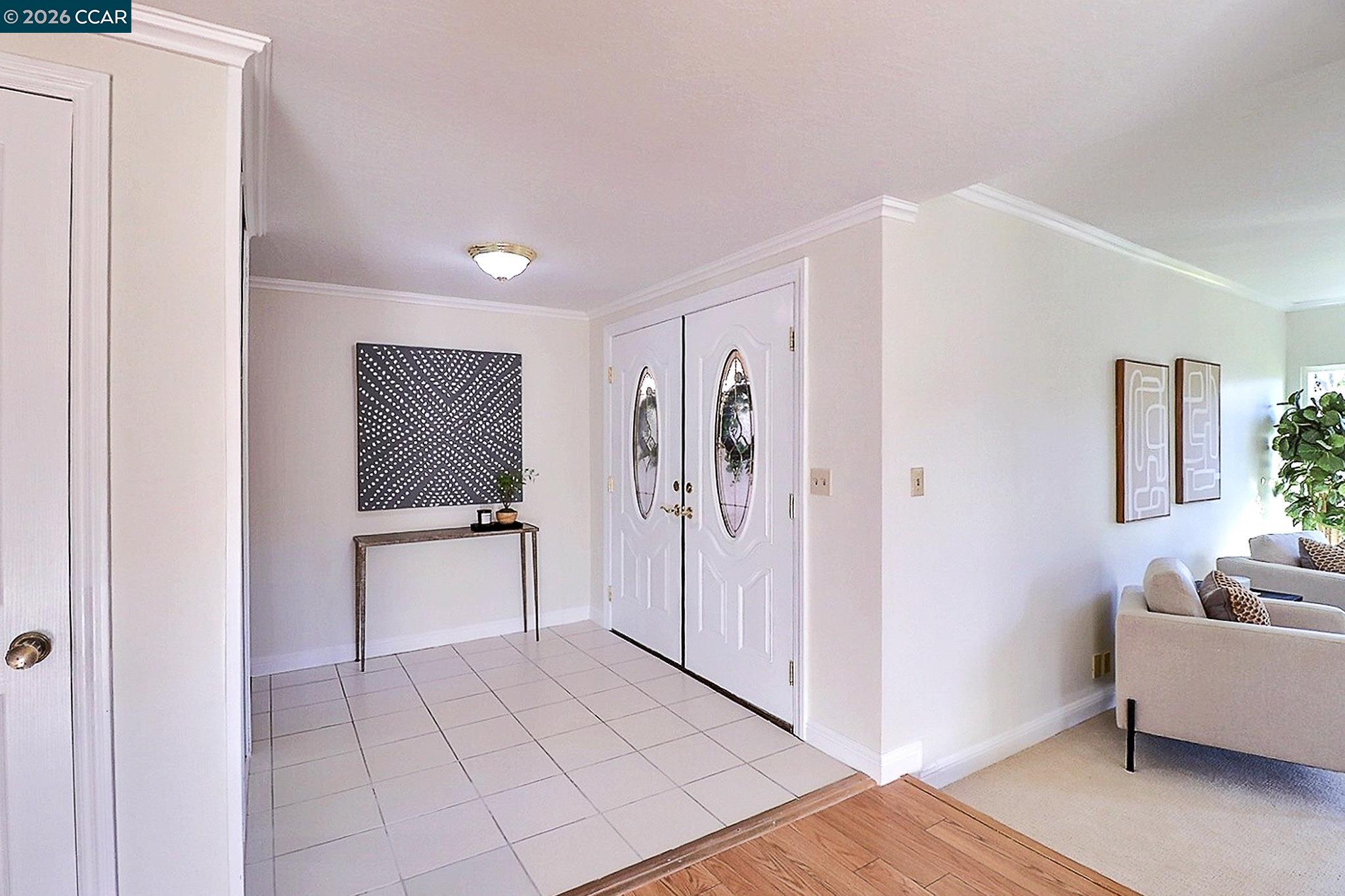 Detail Gallery Image 9 of 60 For 3320 Bowmore Court, Walnut Creek,  CA 94598-3901 - 4 Beds | 2 Baths