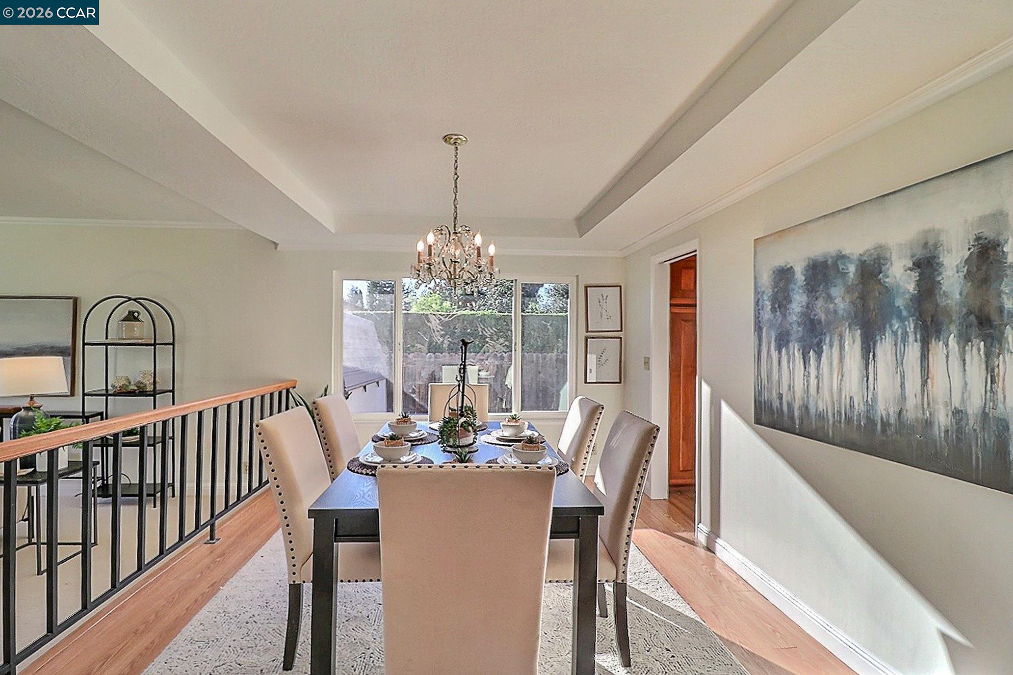 Detail Gallery Image 10 of 60 For 3320 Bowmore Court, Walnut Creek,  CA 94598-3901 - 4 Beds | 2 Baths