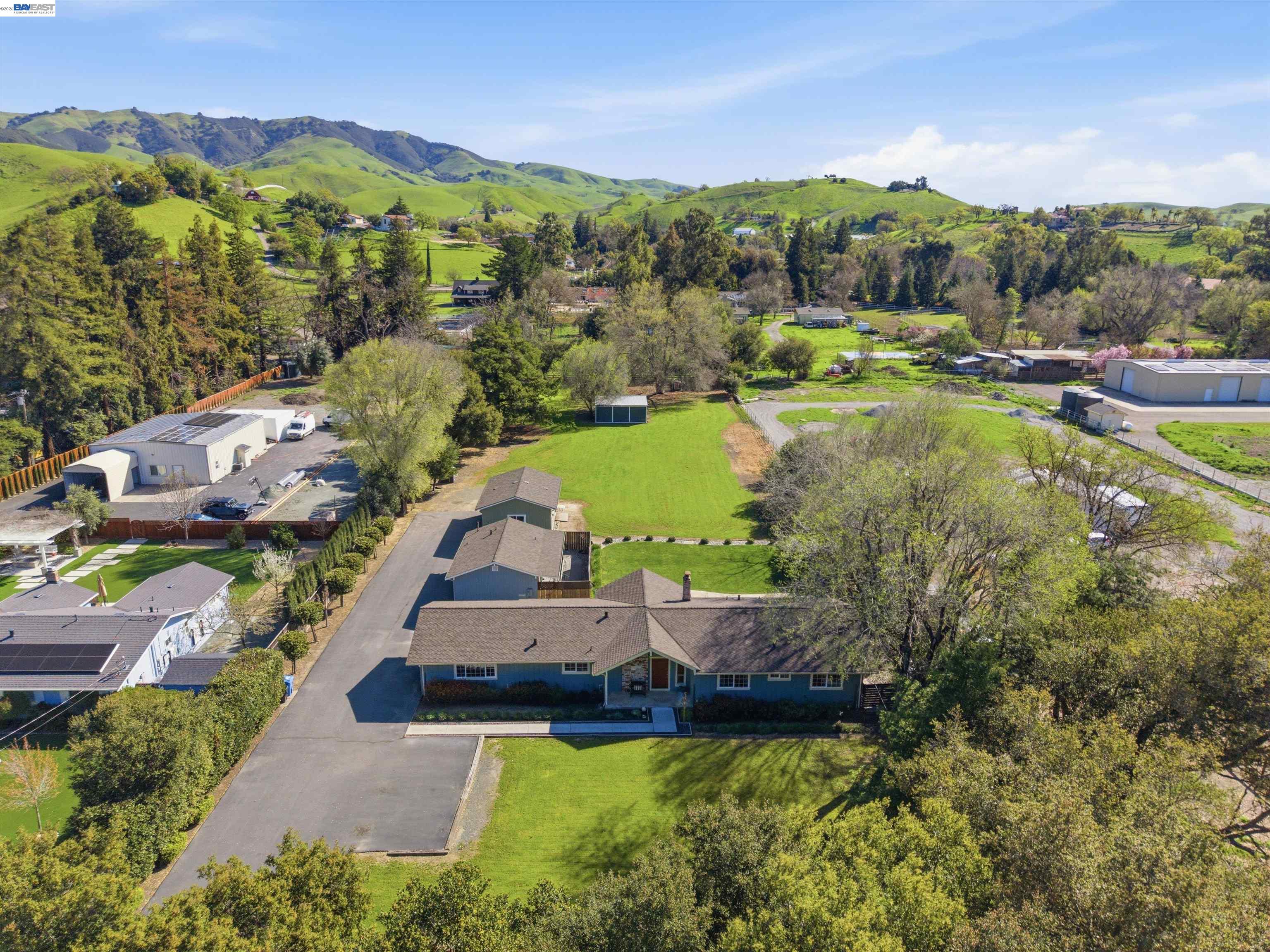 Front Image Thumbnail for BE41126850