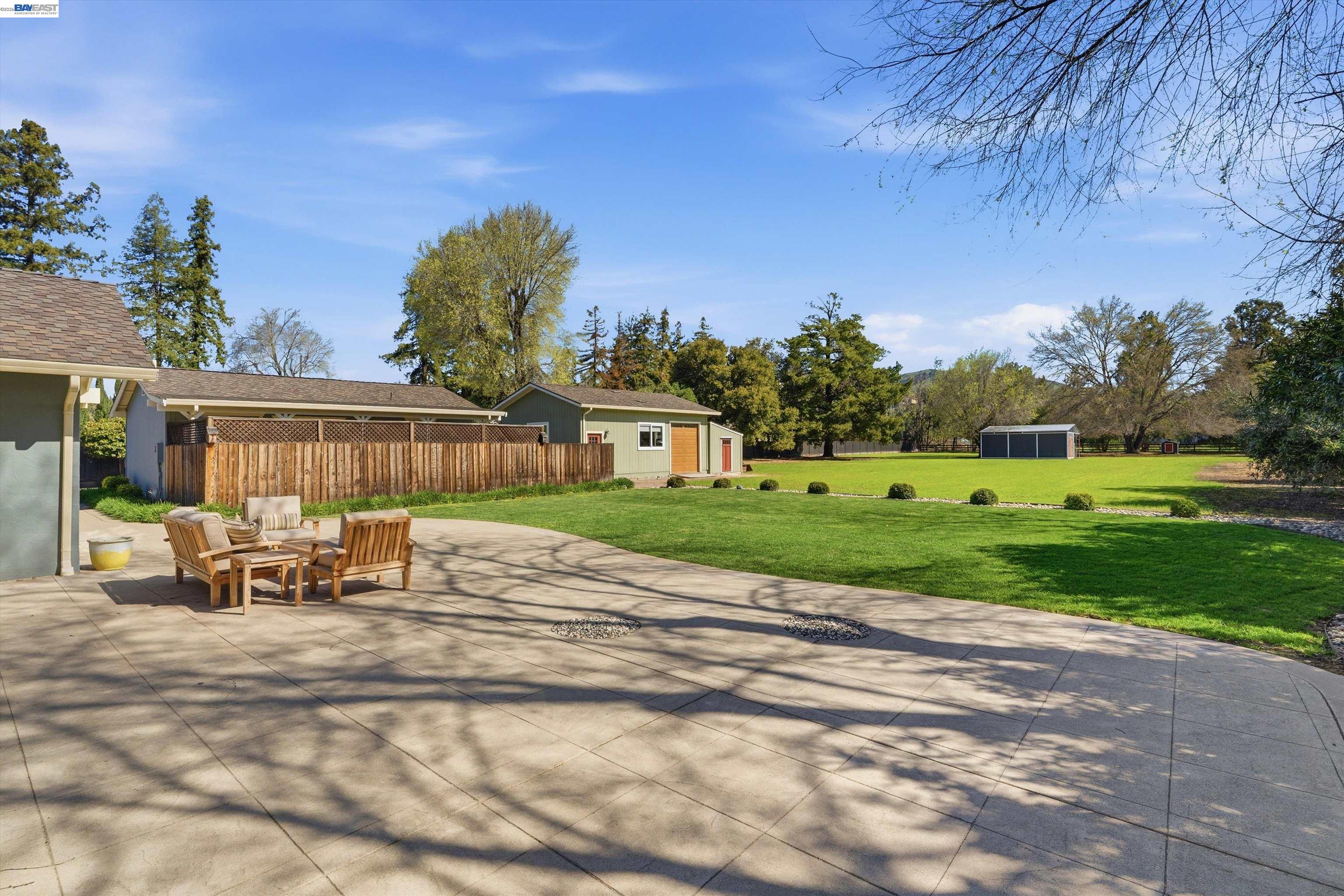 Detail Gallery Image 28 of 55 For 1450 Finley Rd, Pleasanton,  CA 94588 - 4 Beds | 2 Baths