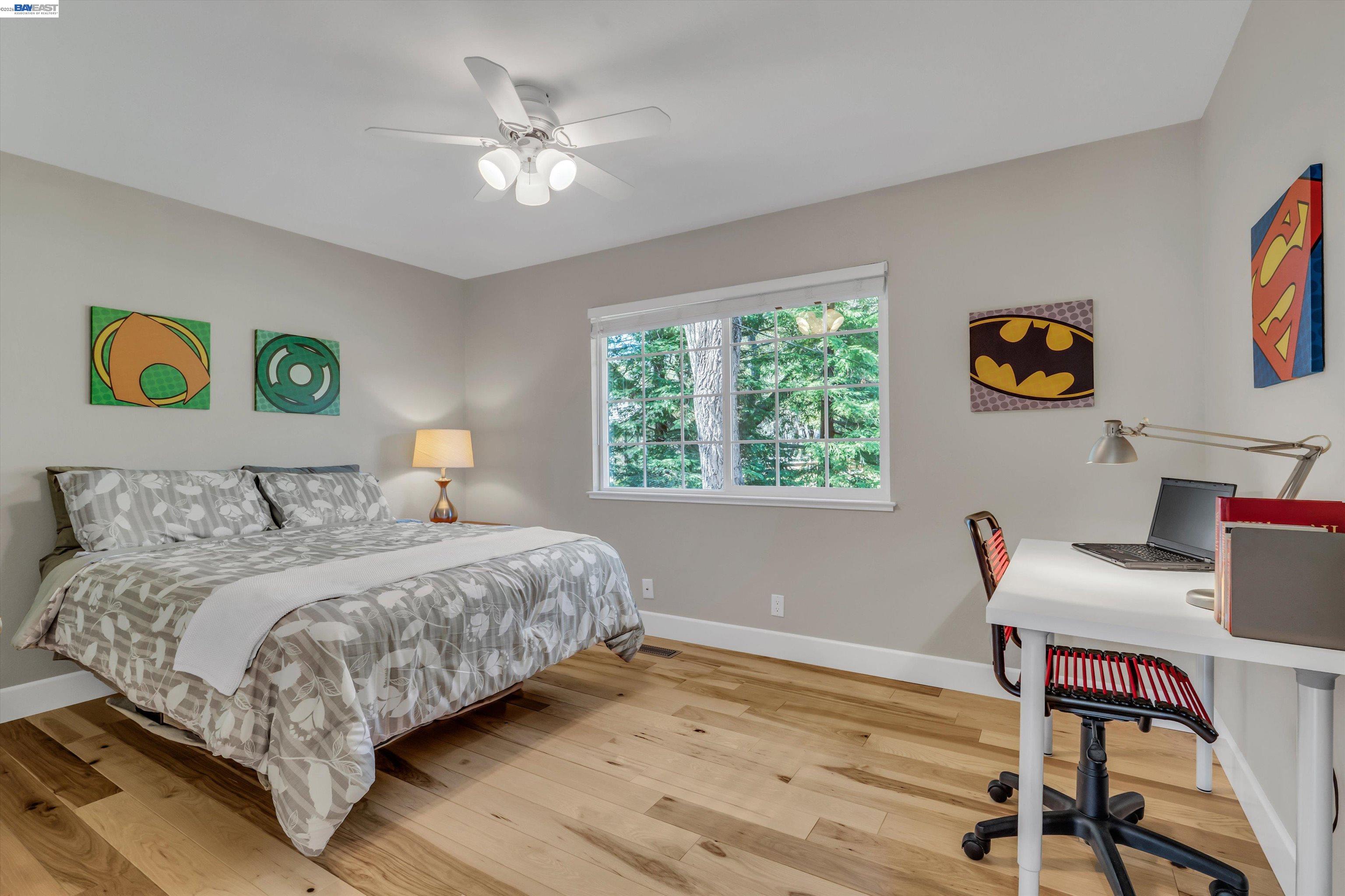 Detail Gallery Image 29 of 55 For 1450 Finley Rd, Pleasanton,  CA 94588 - 4 Beds | 2 Baths